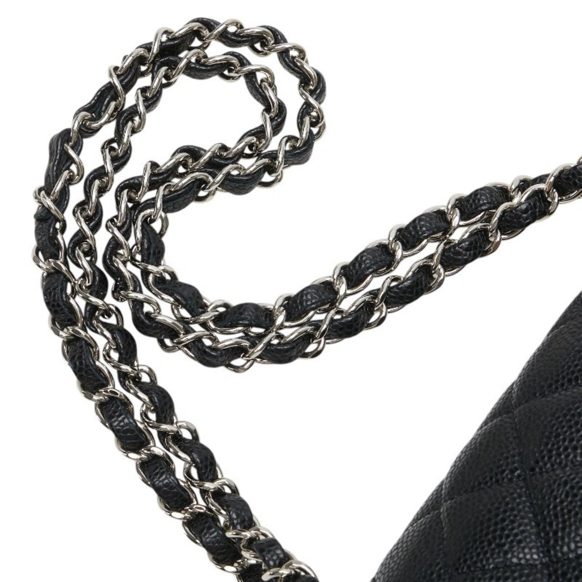 Chanel Chanel Timeless shoulder Size ONE SIZE - 3 Thumbnail