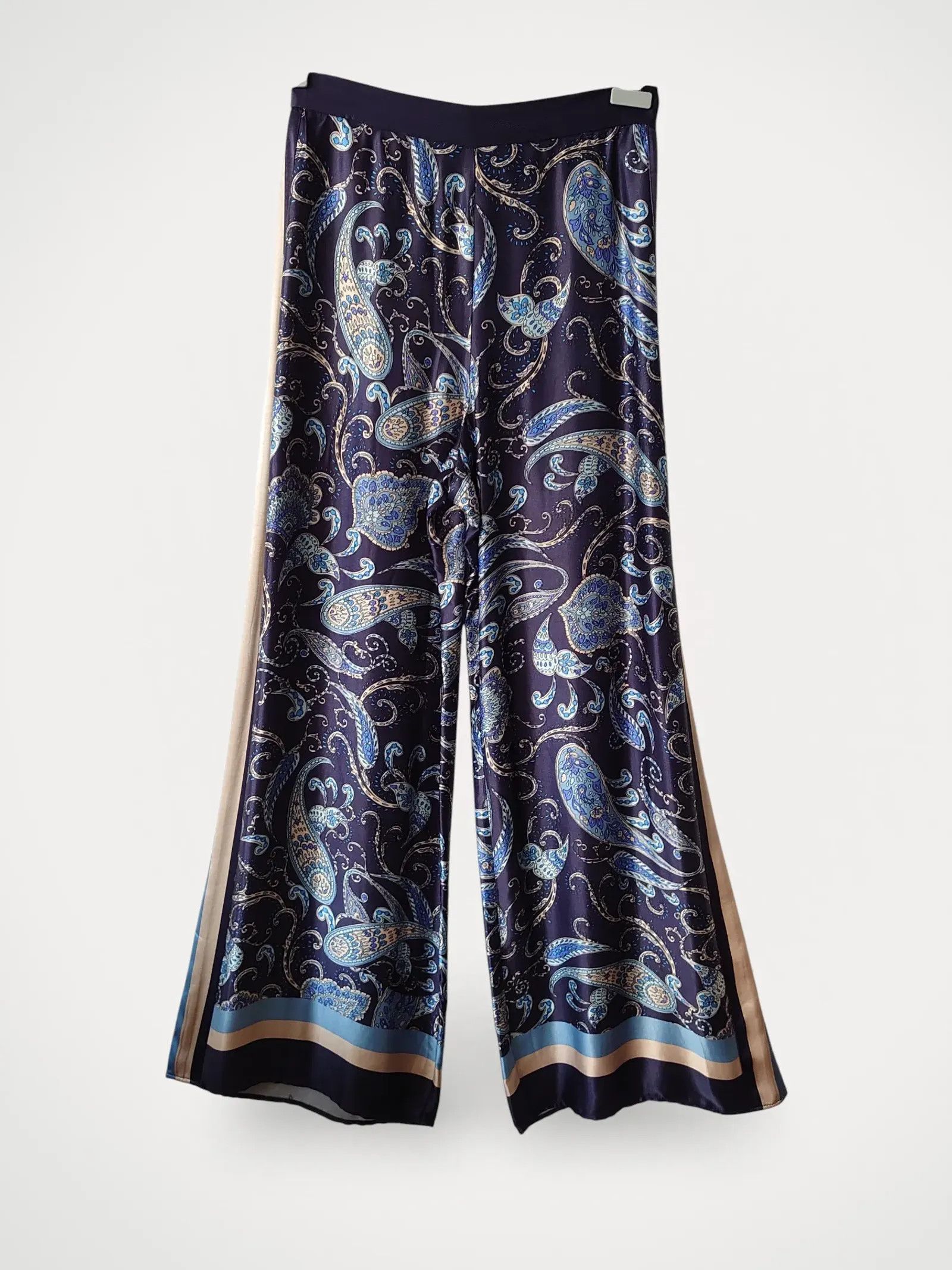 H&M H&M Pants Size 28" / US 6 / IT 42 - 2 Thumbnail