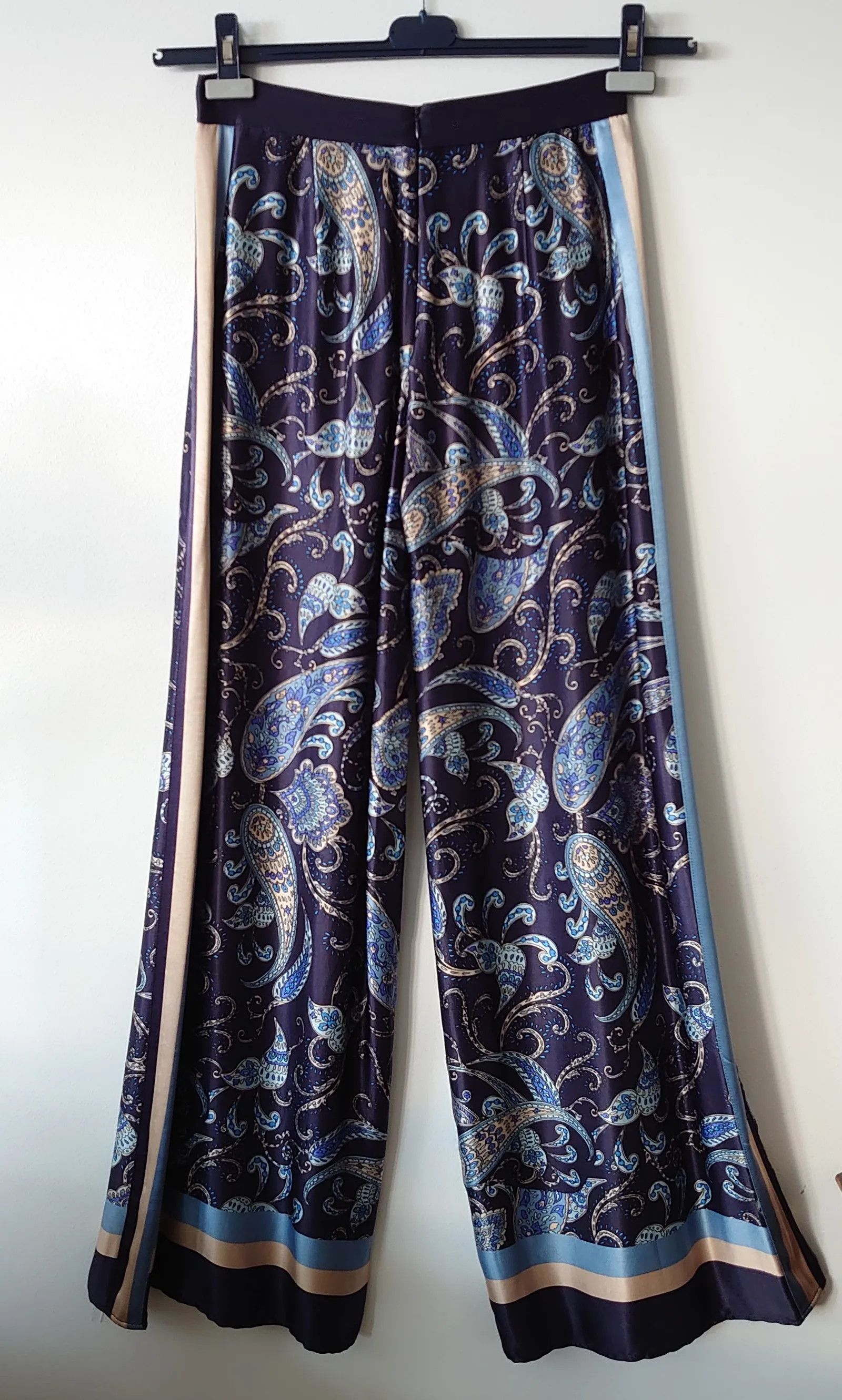 H&M H&M Pants Size 28" / US 6 / IT 42 - 5 Thumbnail