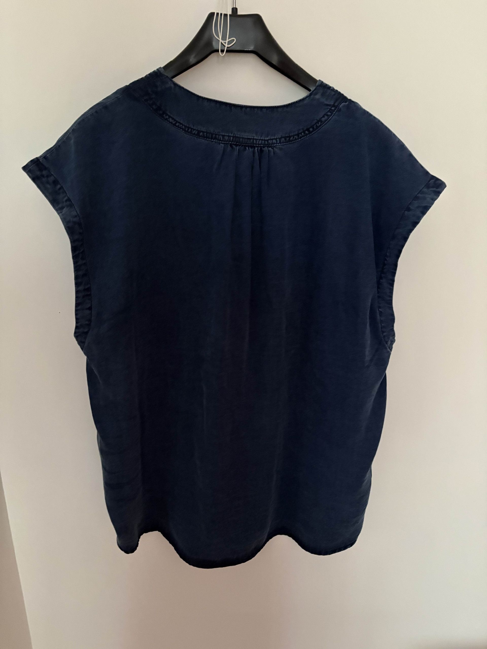 H&M H&M Top Size M / US 6-8 / IT 42-44 - 4 Thumbnail