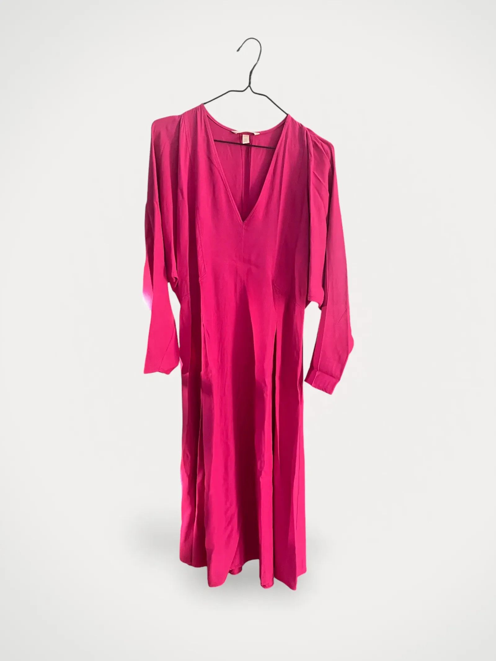 H&M H&M Dress Size S / US 4 / IT 40 - 2 Thumbnail