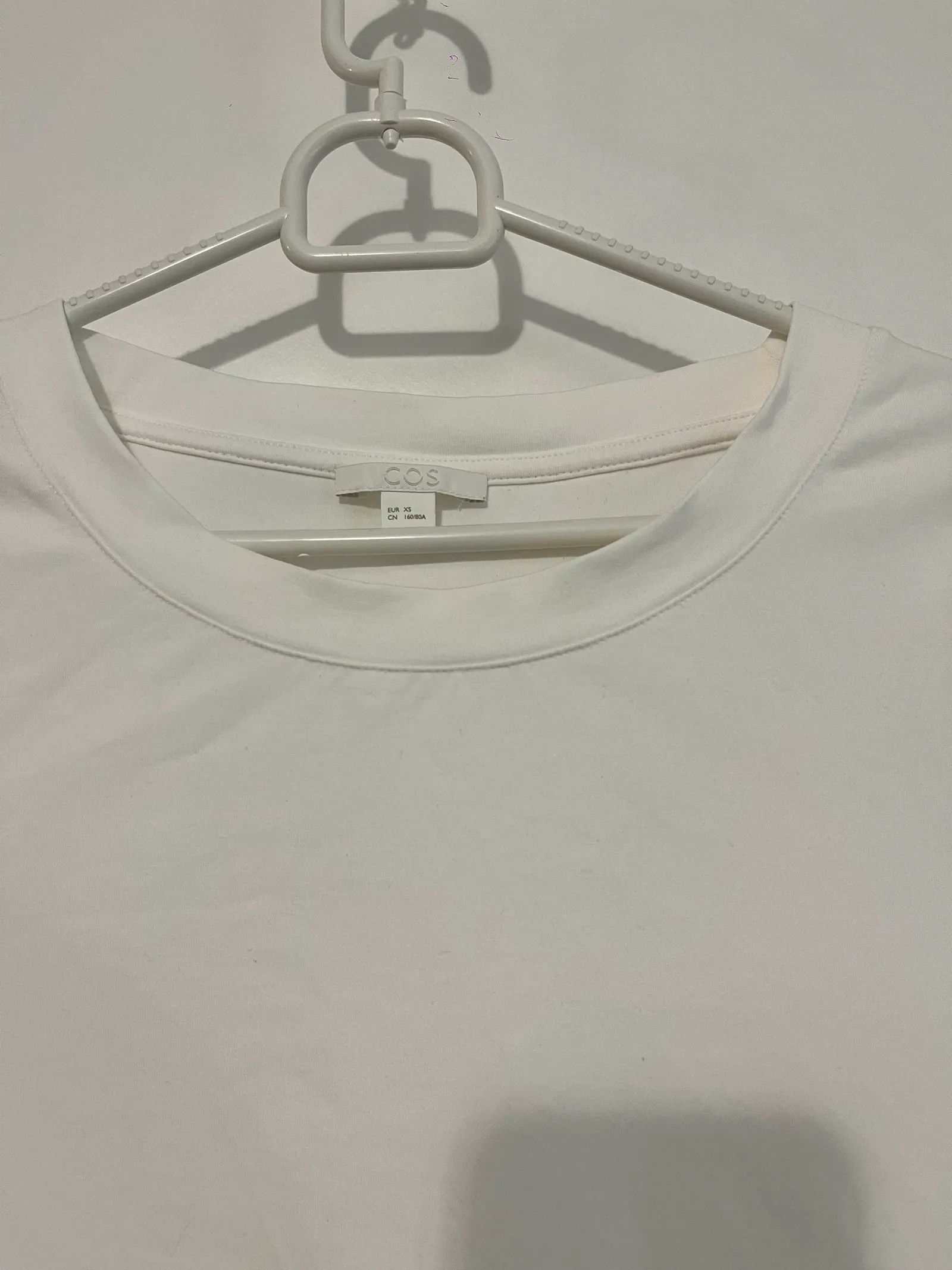 Cos Cos Dress Size XS / US 0-2 / IT 36-38 - 3 Thumbnail