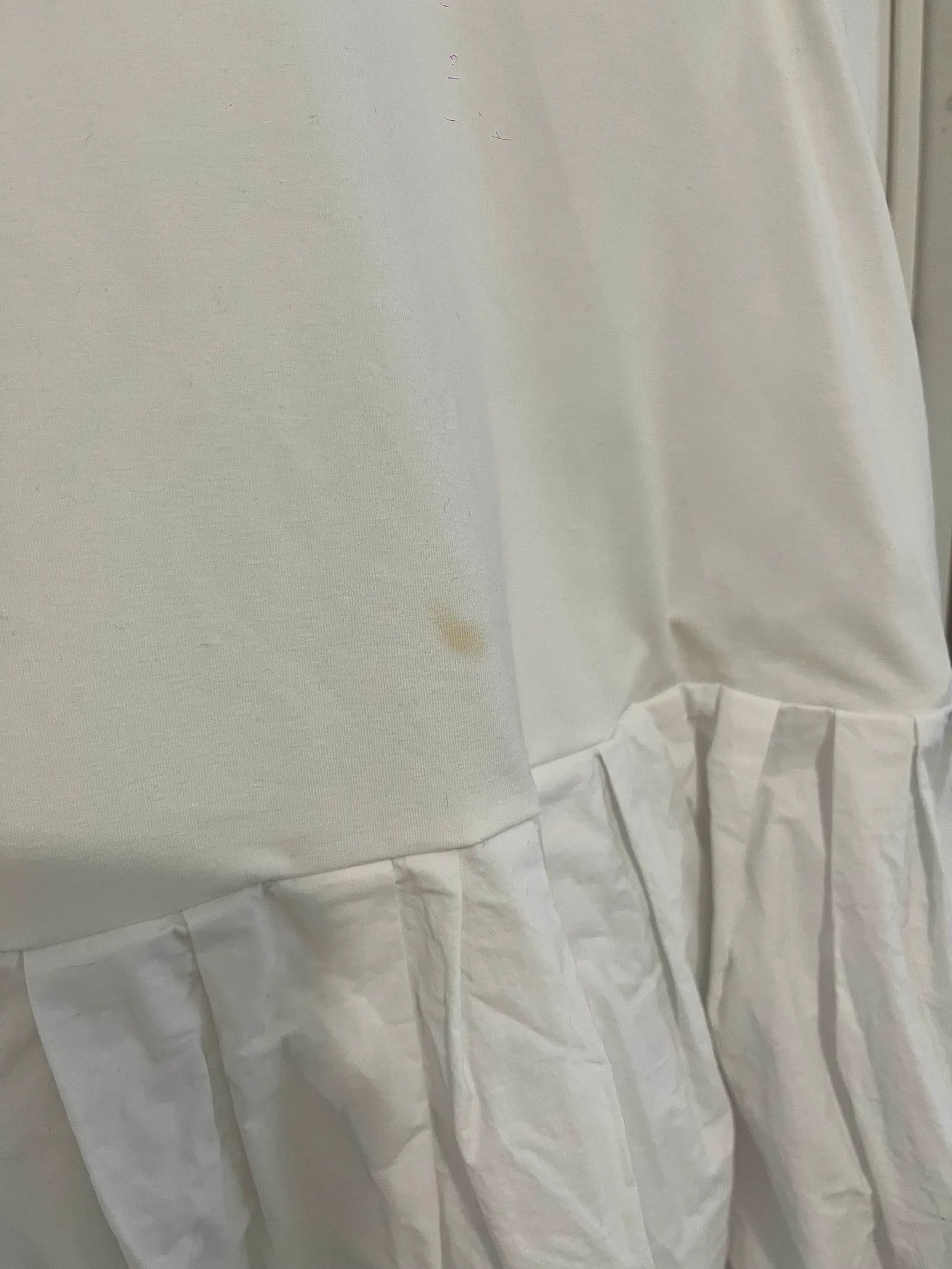 Cos Cos Dress Size XS / US 0-2 / IT 36-38 - 4 Thumbnail