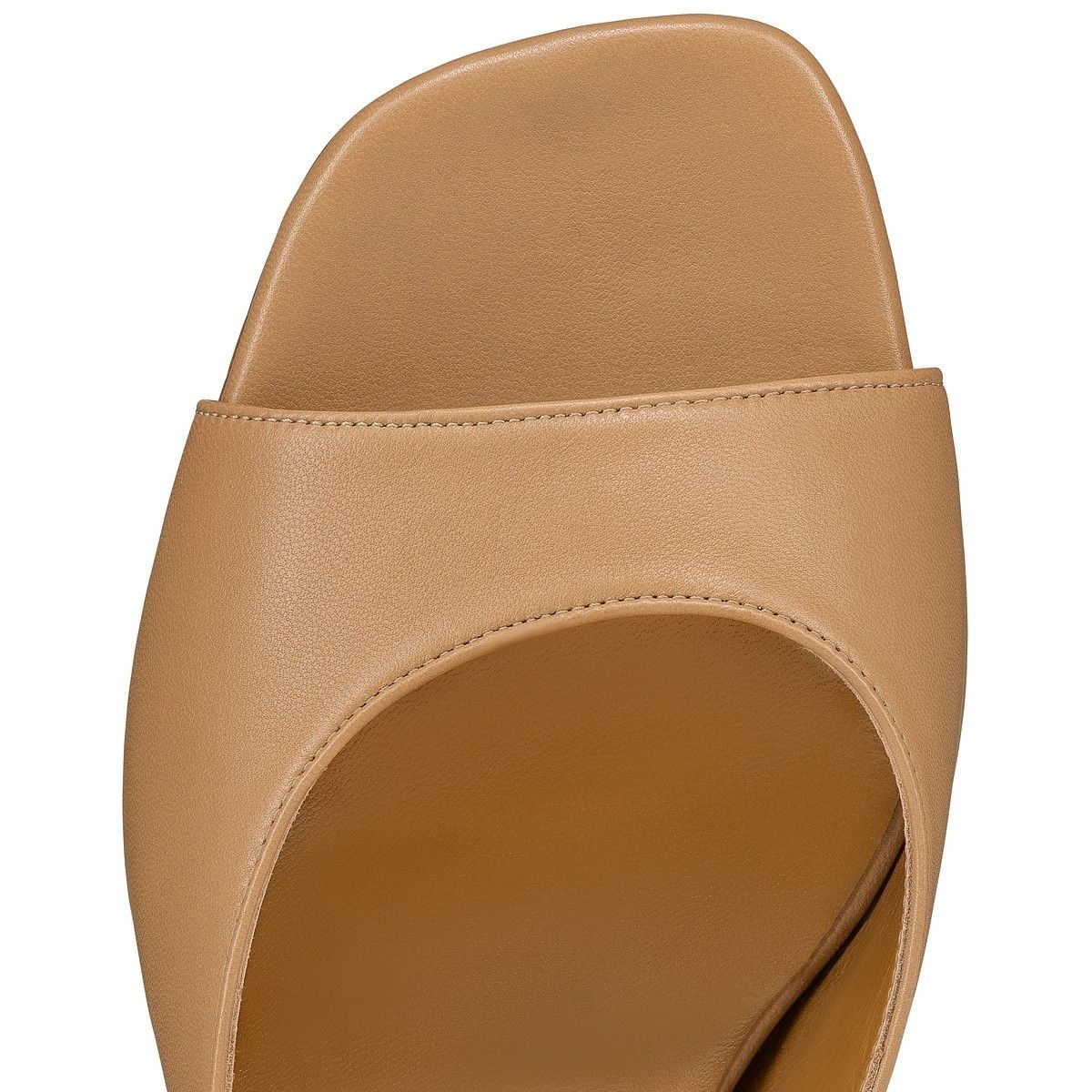 Christian Louboutin condora mule Size US 6 / IT 36 - 5 Thumbnail