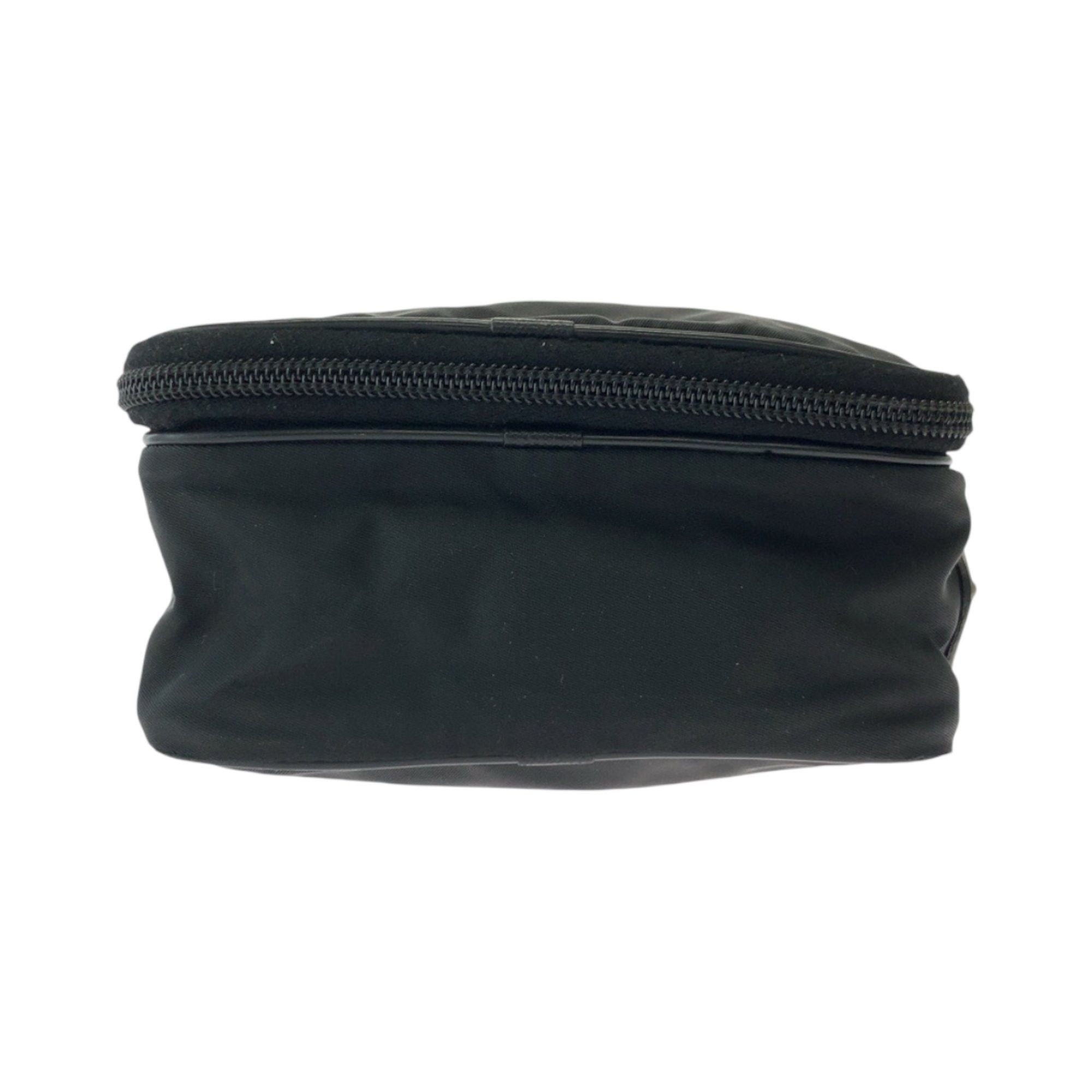 Prada Prada Re-Nylon shoulder Size ONE SIZE - 10 Thumbnail