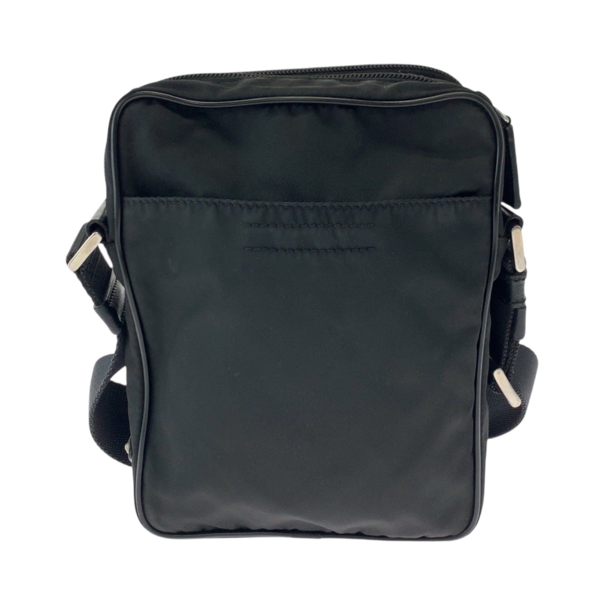 Prada Prada Re-Nylon shoulder Size ONE SIZE - 2 Thumbnail