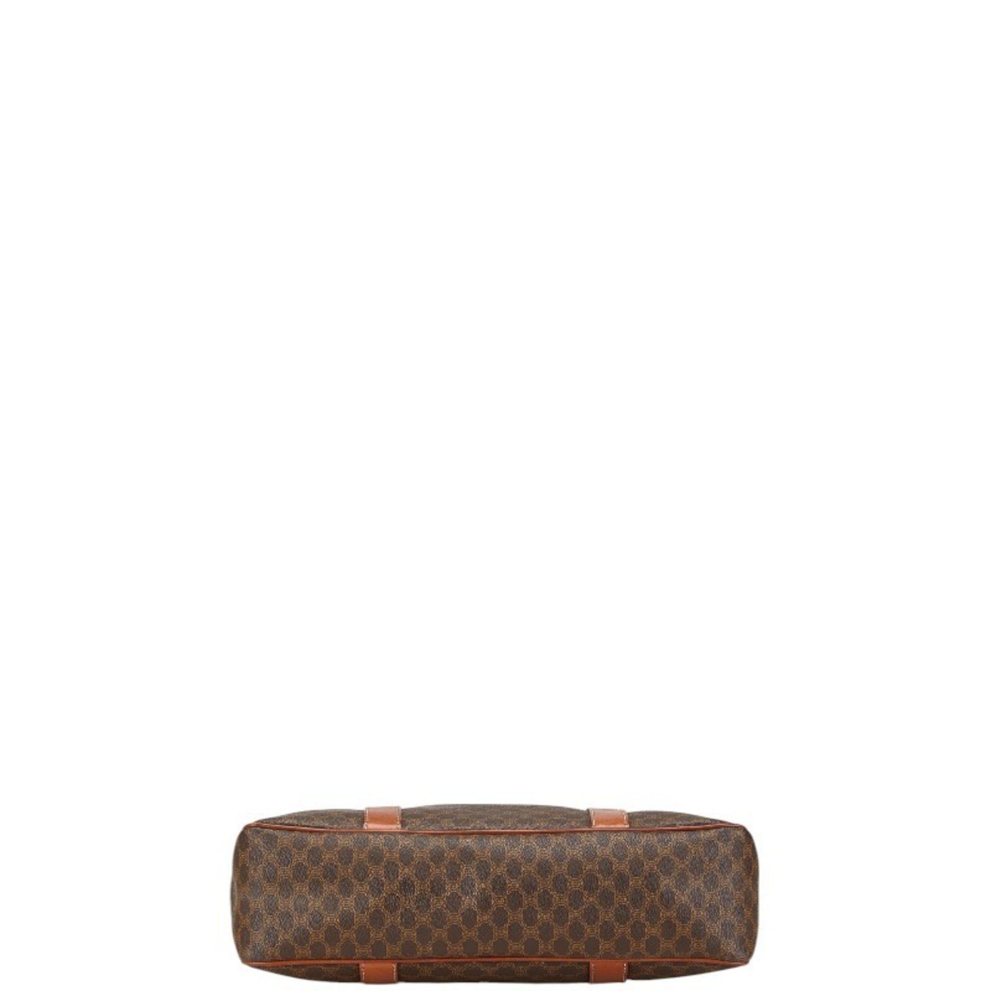 Celine Céline Macadam tote Size ONE SIZE - 4 Thumbnail
