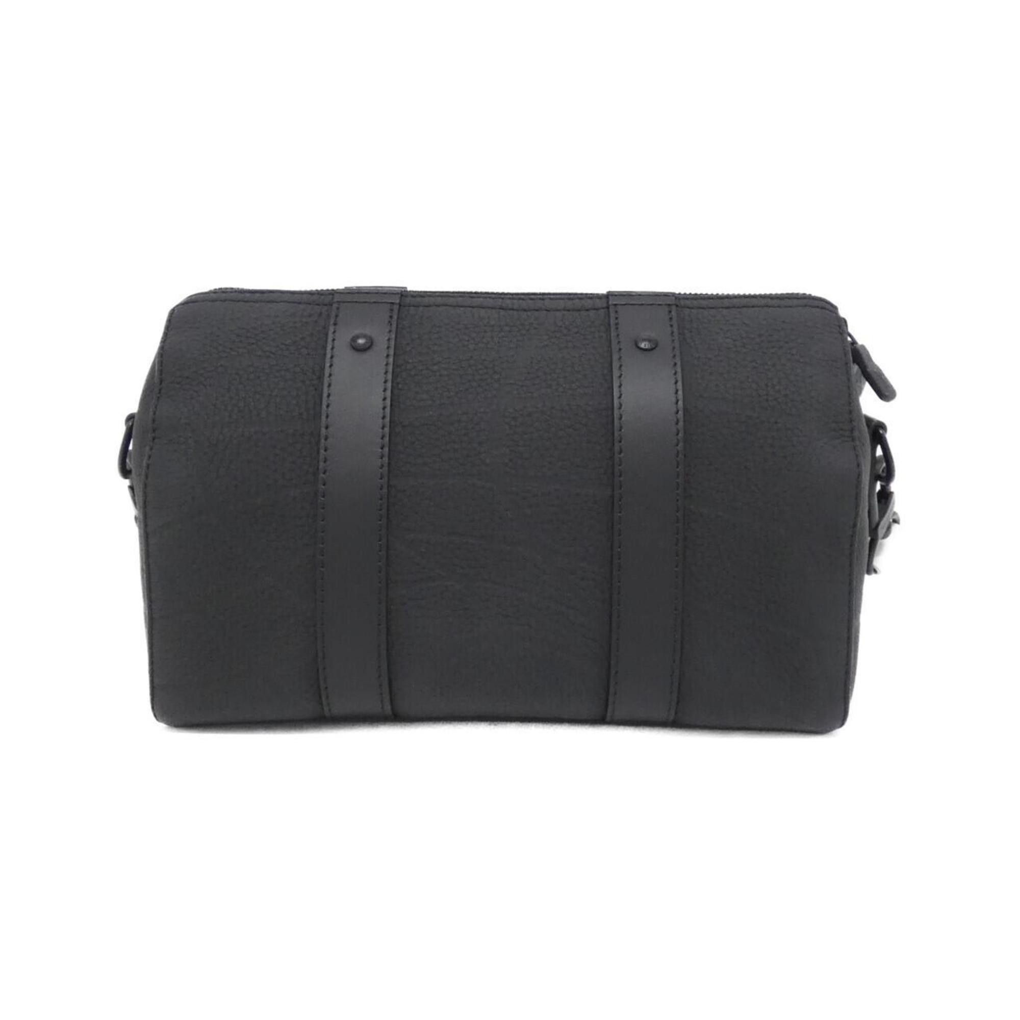 Louis Vuitton Louis Vuitton City Keepall shoulder Size ONE SIZE - 2 Thumbnail