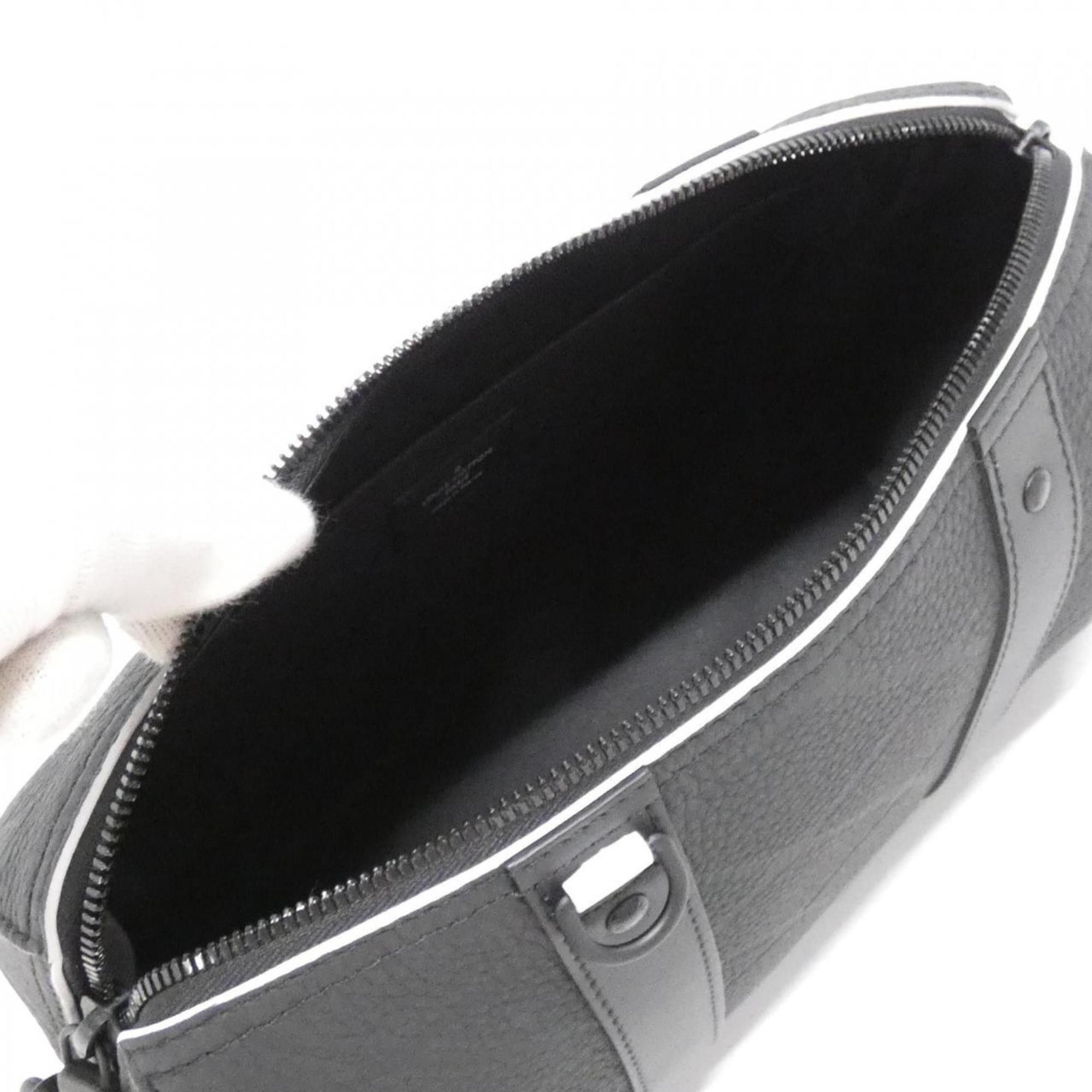 Louis Vuitton Louis Vuitton City Keepall shoulder Size ONE SIZE - 5 Thumbnail