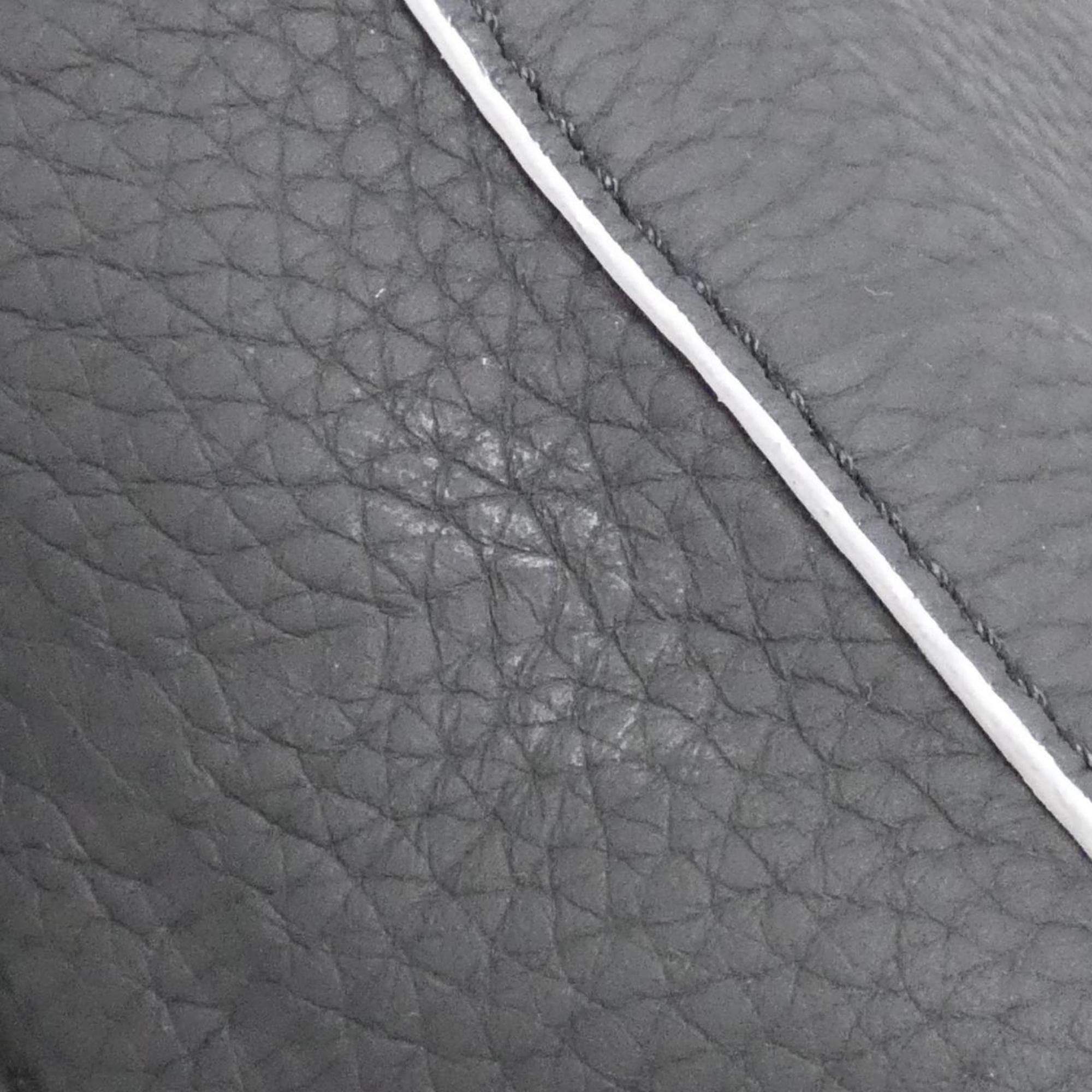 Louis Vuitton Louis Vuitton City Keepall shoulder Size ONE SIZE - 8 Thumbnail