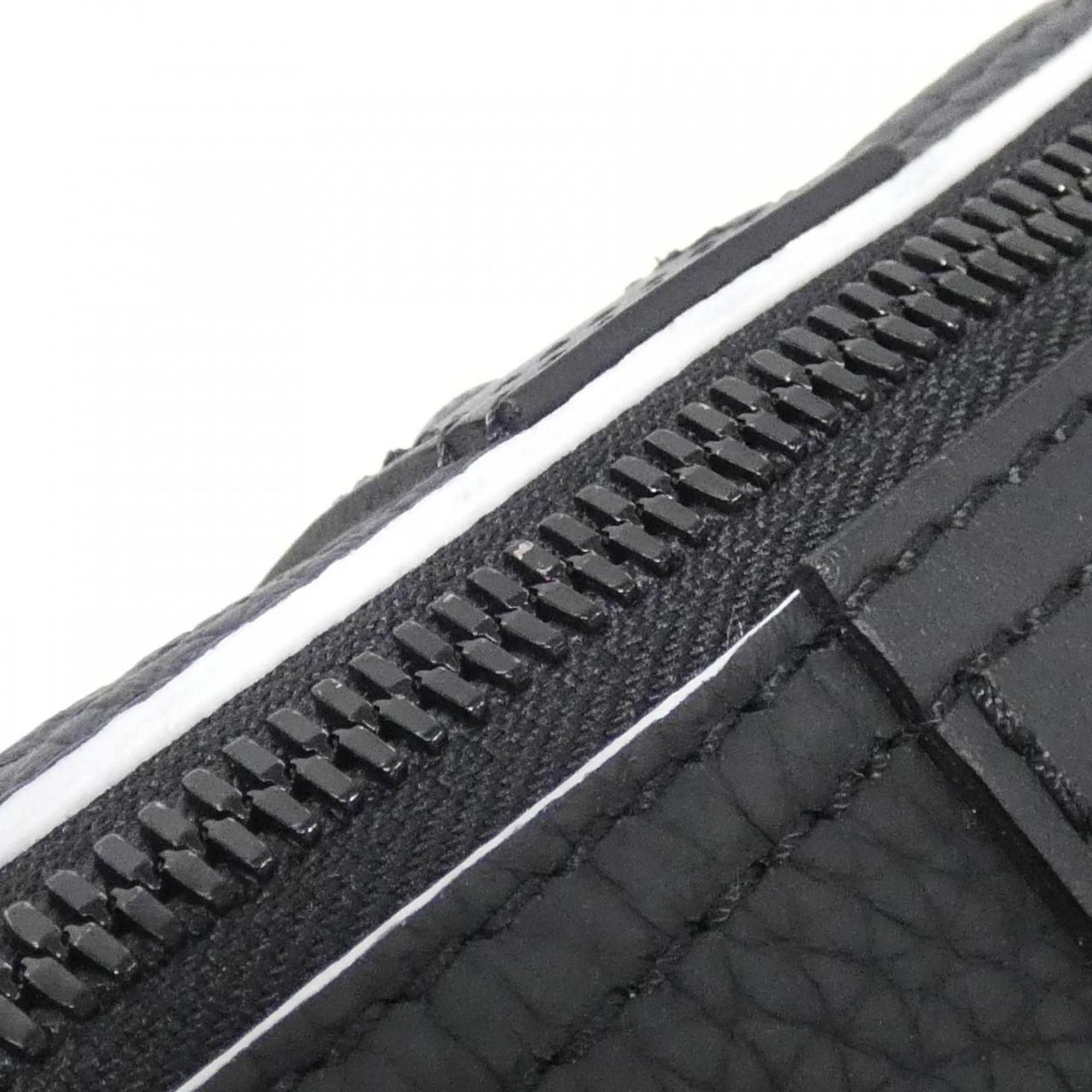 Louis Vuitton Louis Vuitton City Keepall shoulder Size ONE SIZE - 4 Thumbnail