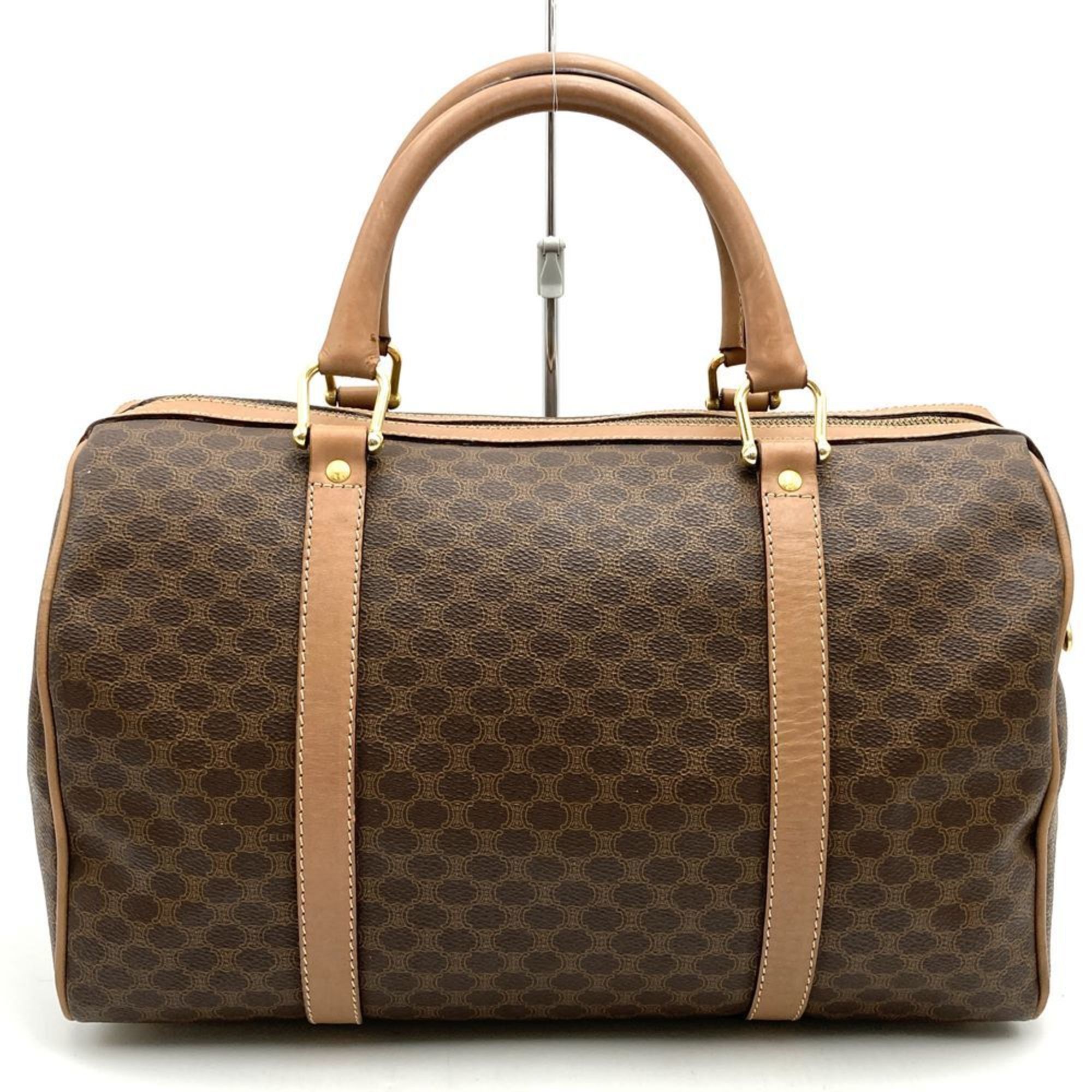 Celine Céline Macadam travel Size ONE SIZE - 2 Thumbnail