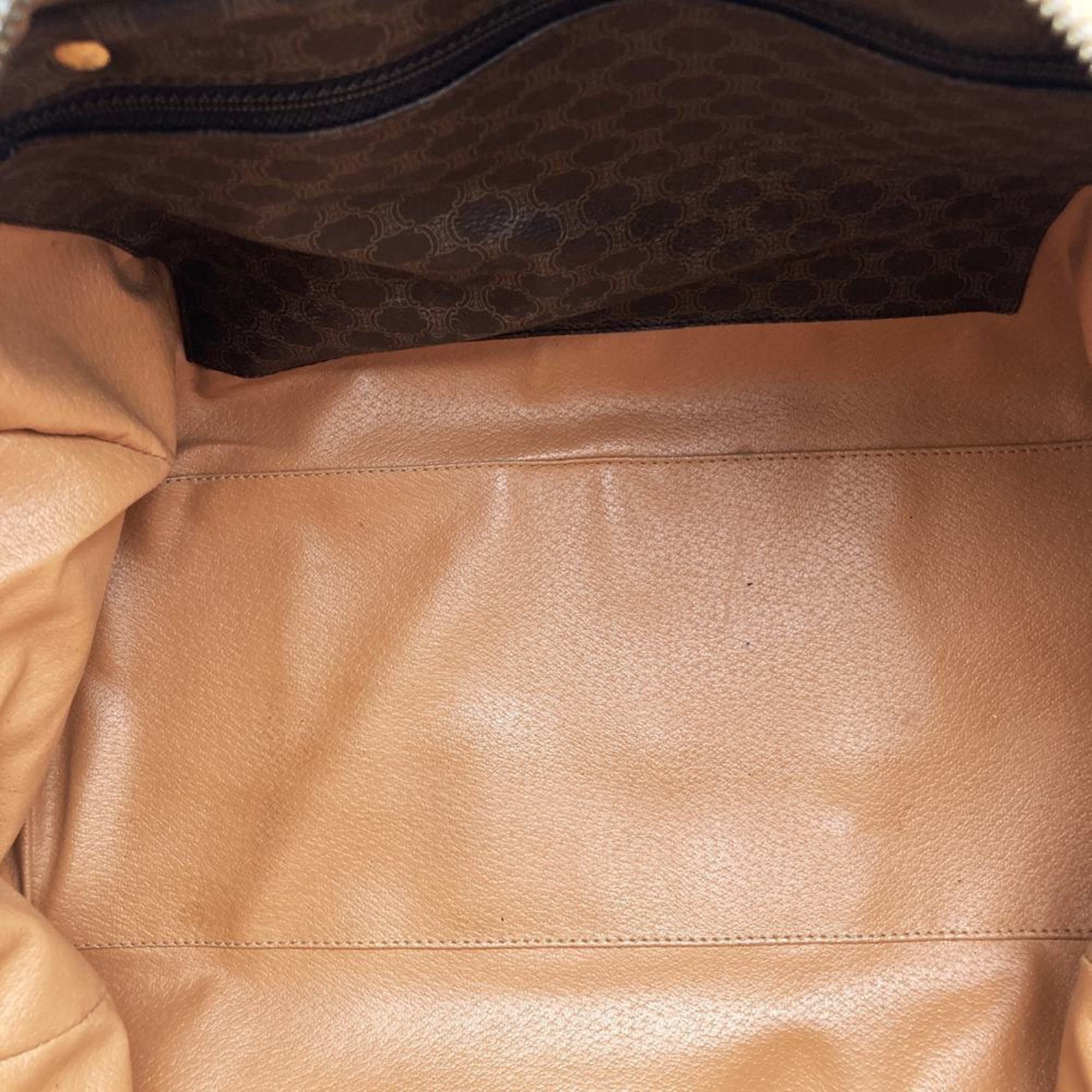 Celine Céline Macadam travel Size ONE SIZE - 7 Thumbnail