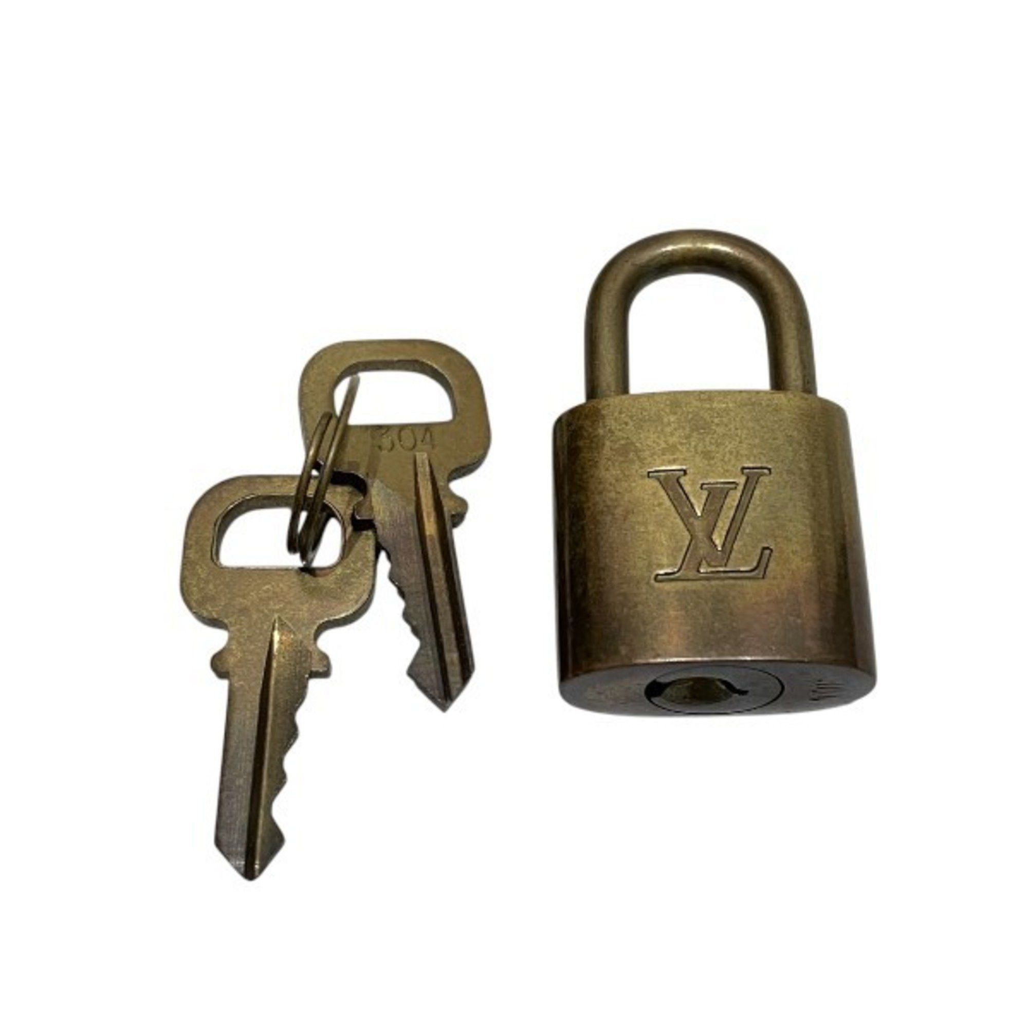 Louis Vuitton Louis Vuitton Keepall 55 travel Size ONE SIZE - 9 Thumbnail