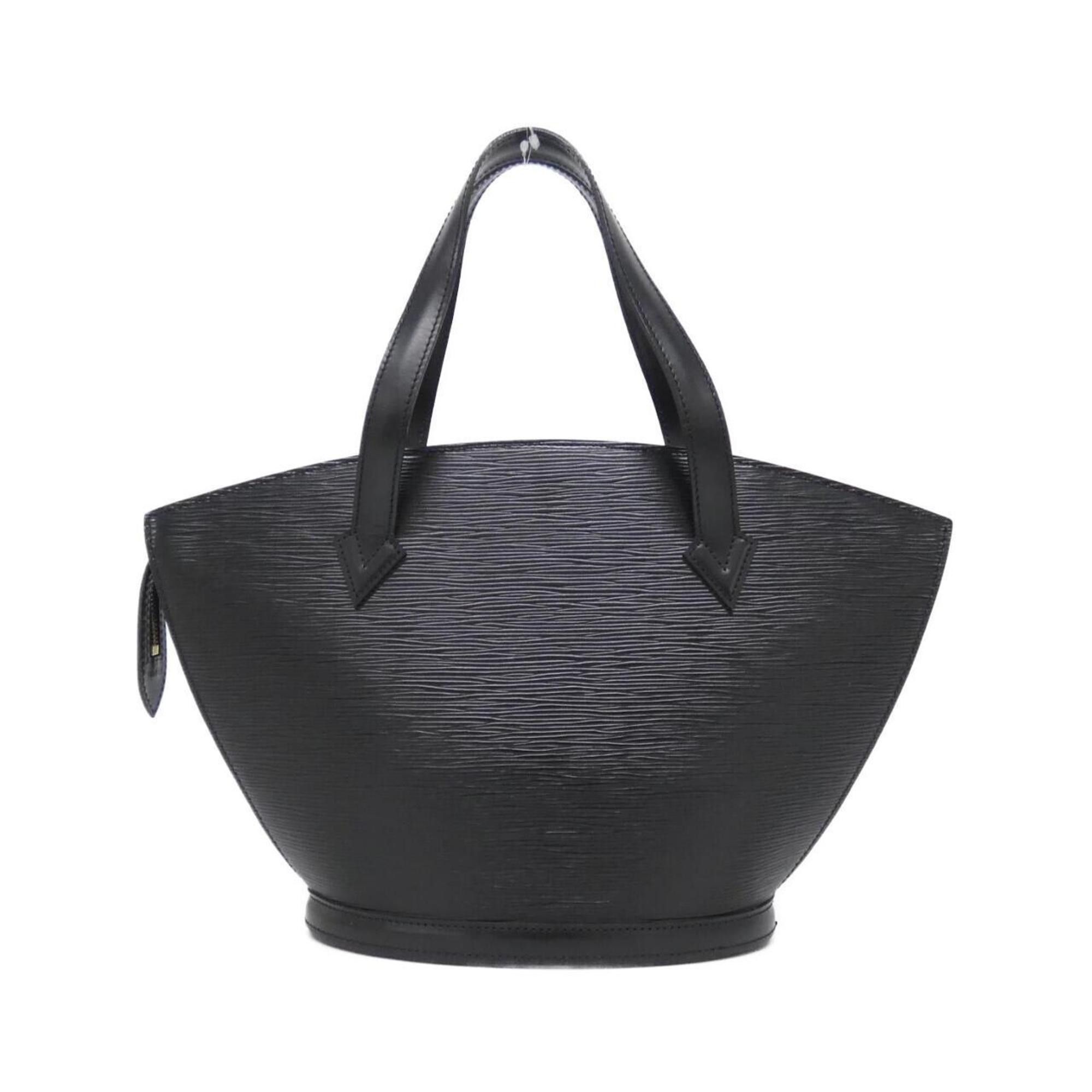 Louis Vuitton Louis Vuitton Saint Jacques shoulder Size ONE SIZE - 2 Thumbnail
