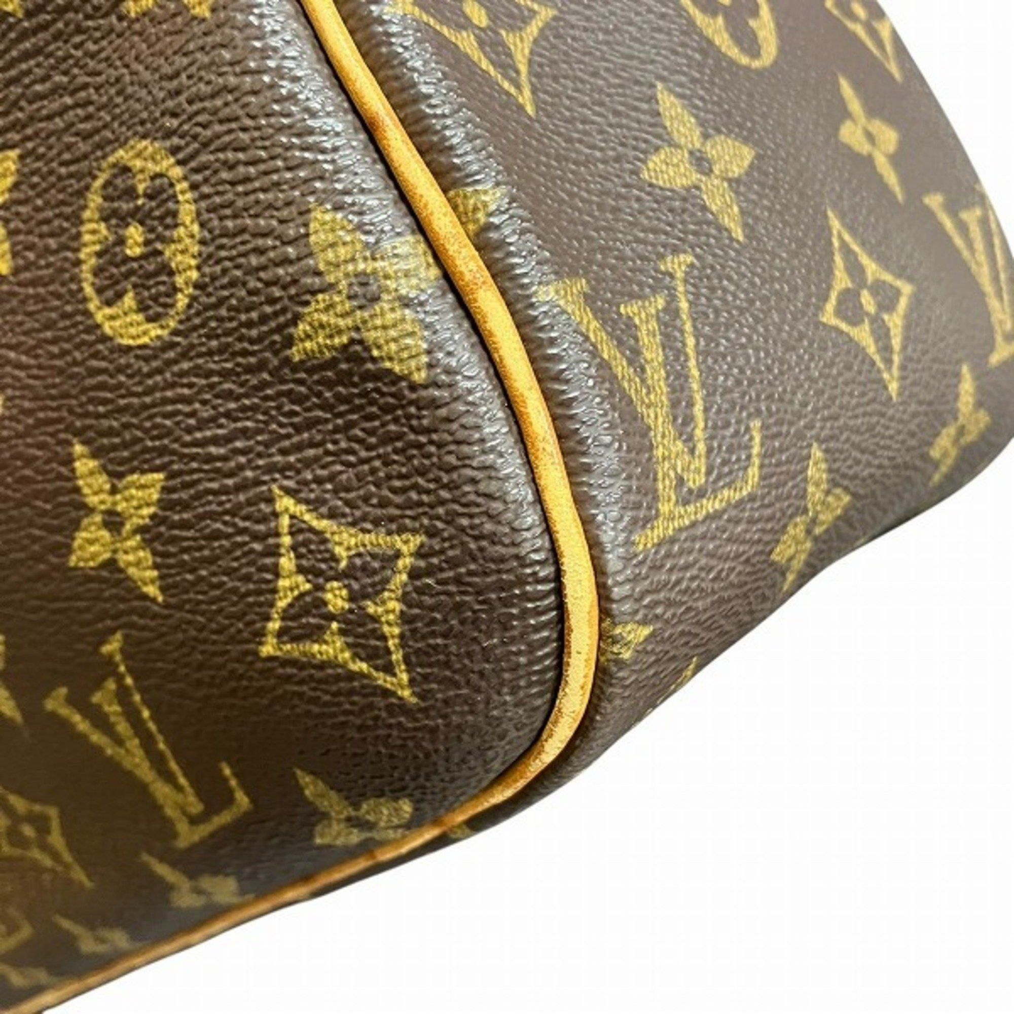 Louis Vuitton Louis Vuitton Cité shoulder Size ONE SIZE - 4 Thumbnail