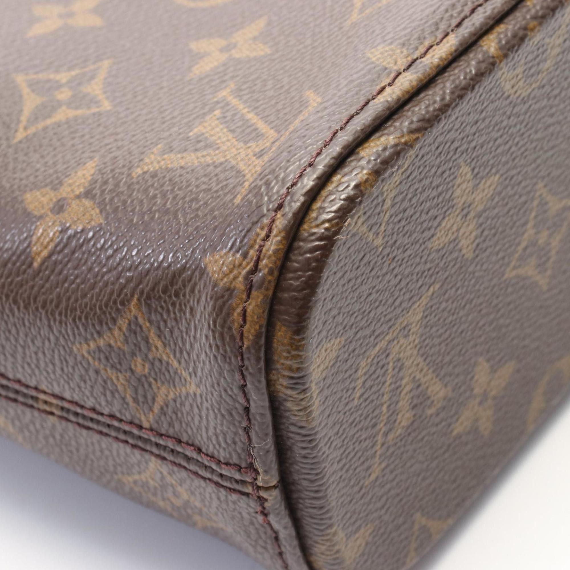 Louis Vuitton Louis Vuitton Vavin tote Size ONE SIZE - 6 Thumbnail