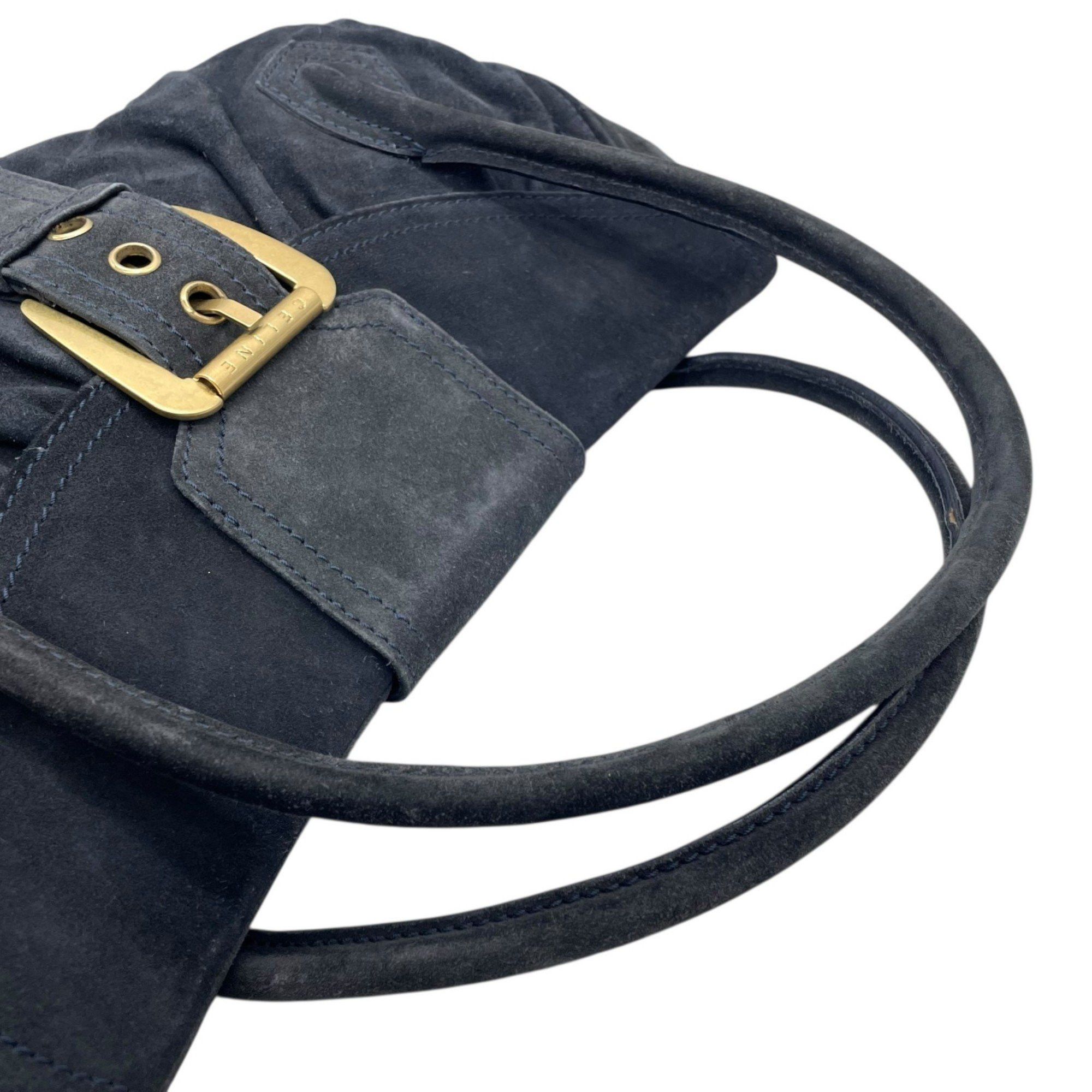 Celine Céline handbag Size ONE SIZE - 17 Thumbnail