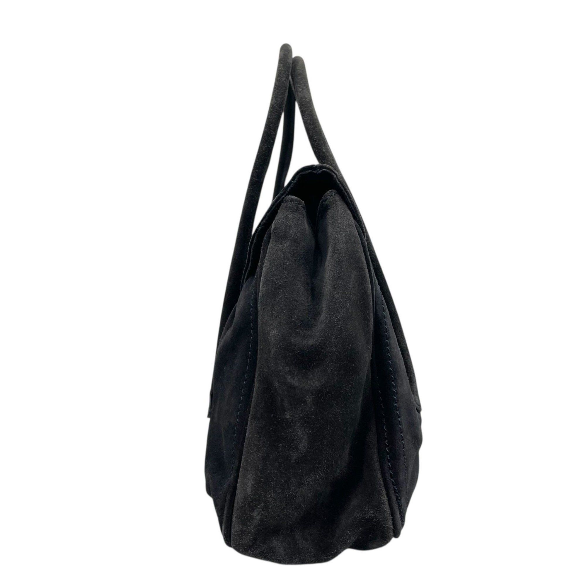 Celine Céline handbag Size ONE SIZE - 3 Thumbnail