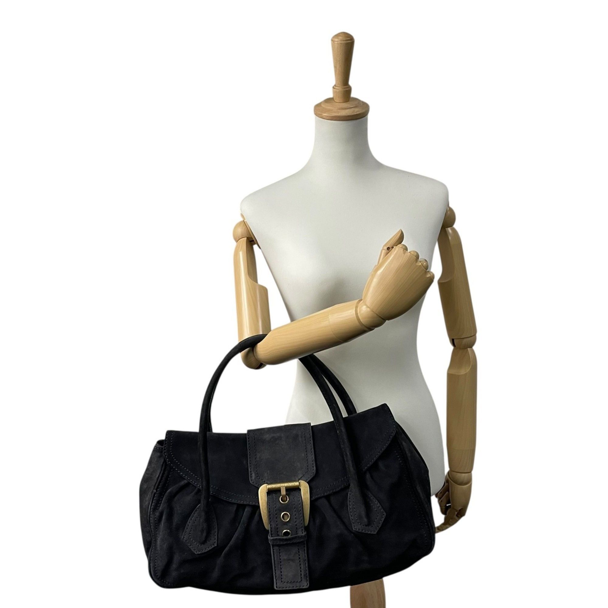 Celine Céline handbag Size ONE SIZE - 14 Thumbnail