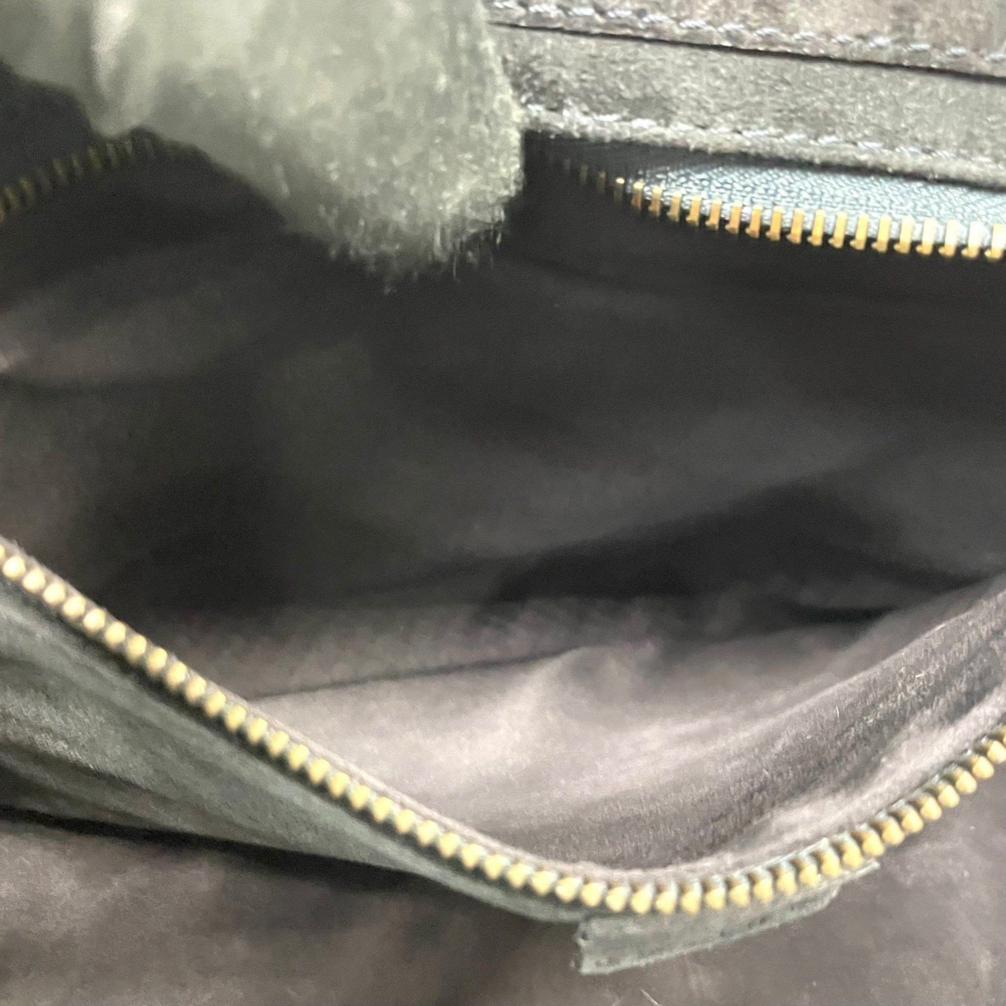 Celine Céline handbag Size ONE SIZE - 18 Thumbnail