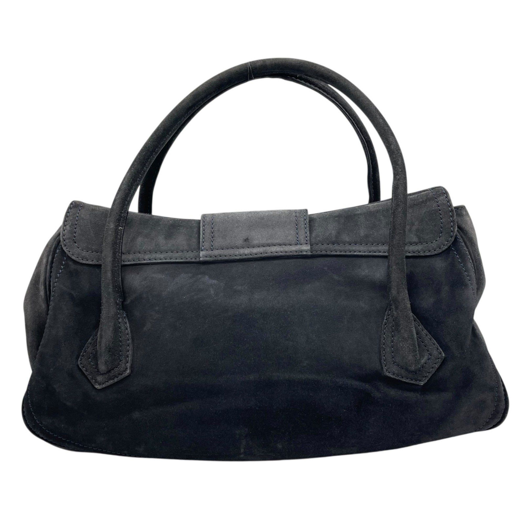 Celine Céline handbag Size ONE SIZE - 2 Thumbnail
