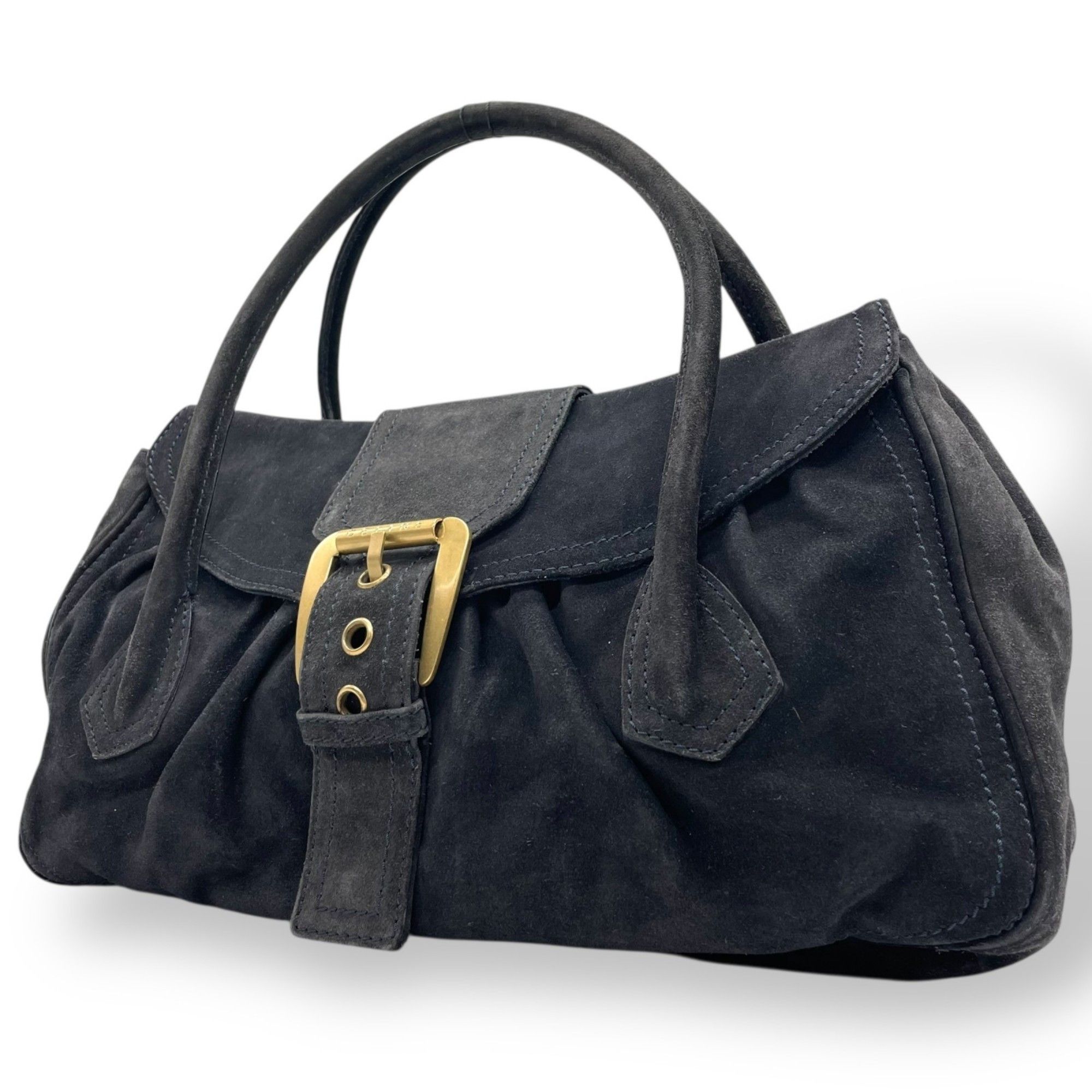 Celine Céline handbag Size ONE SIZE - 15 Thumbnail