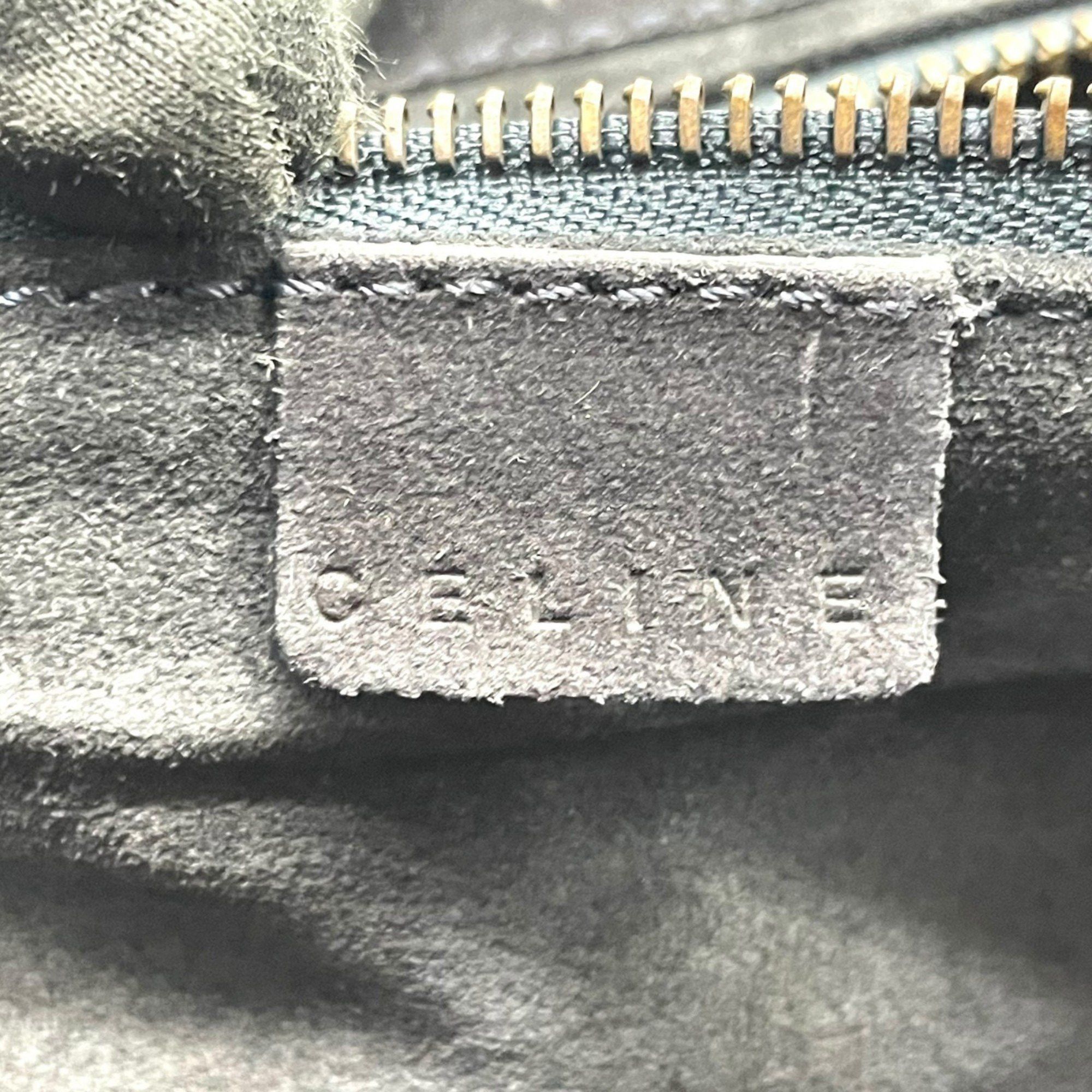 Celine Céline handbag Size ONE SIZE - 12 Thumbnail
