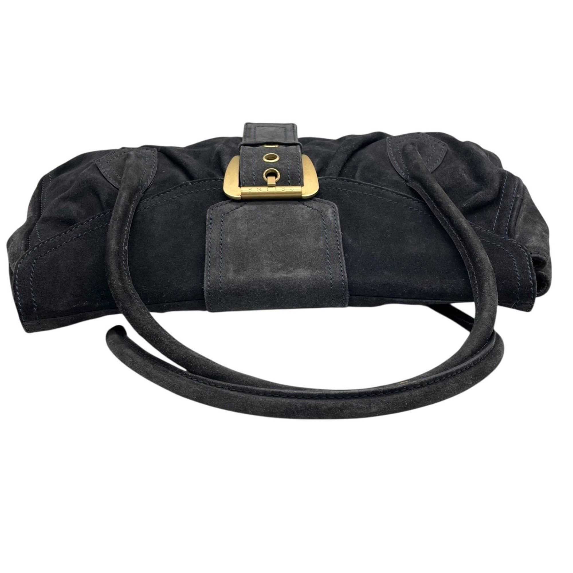 Celine Céline handbag Size ONE SIZE - 5 Thumbnail