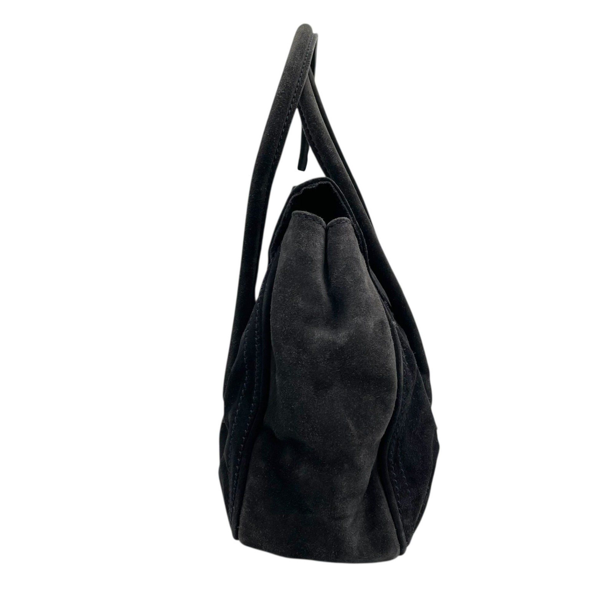 Celine Céline handbag Size ONE SIZE - 4 Thumbnail