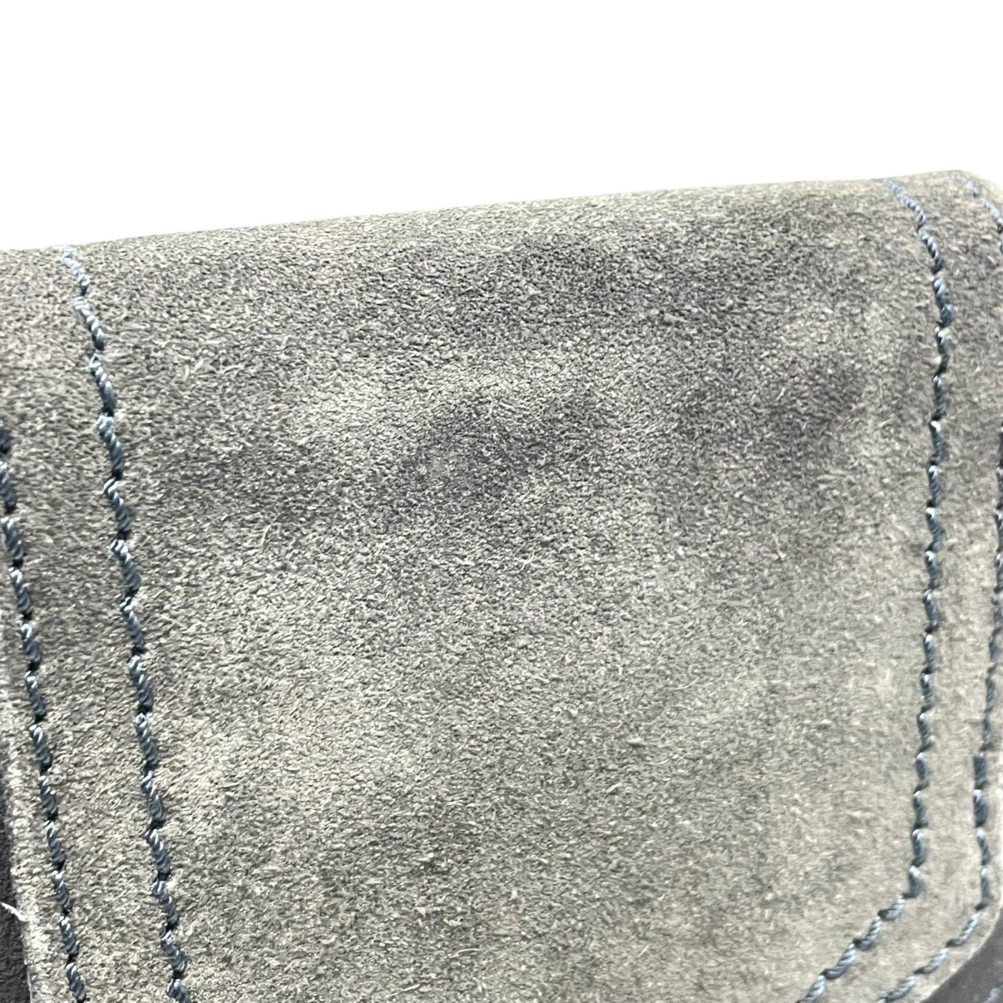 Celine Céline handbag Size ONE SIZE - 19 Thumbnail