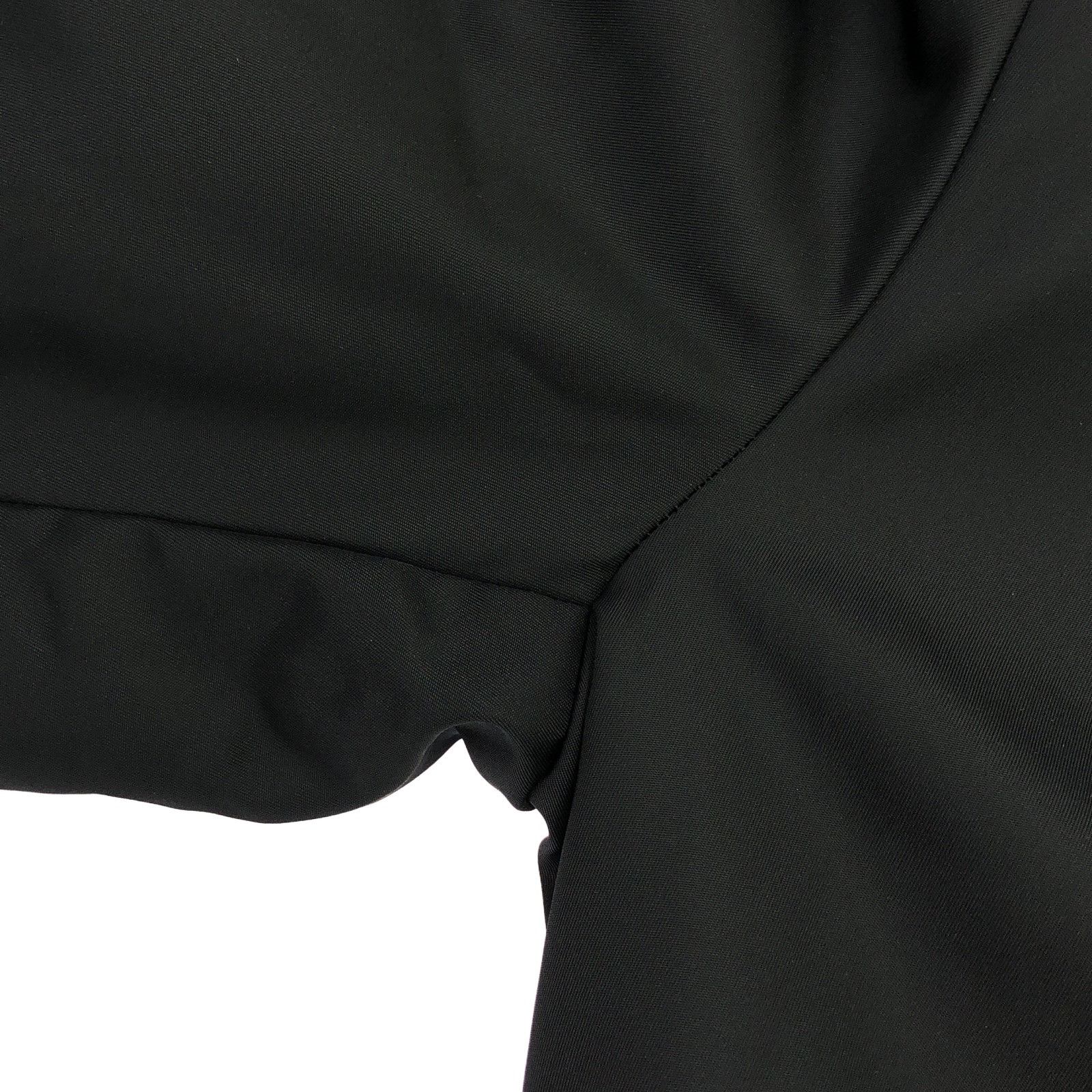 Prada Prada Prada SGA038 Polyamide Blouson Others Outerwear SGA038 Size ONE SIZE - 9 Thumbnail
