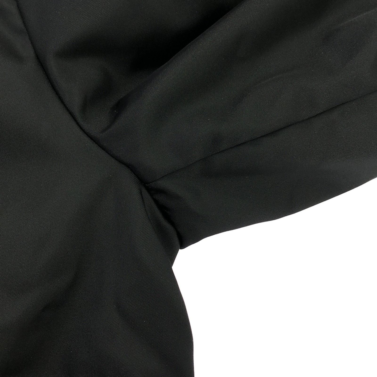 Prada Prada Prada SGA038 Polyamide Blouson Others Outerwear SGA038 Size ONE SIZE - 8 Thumbnail