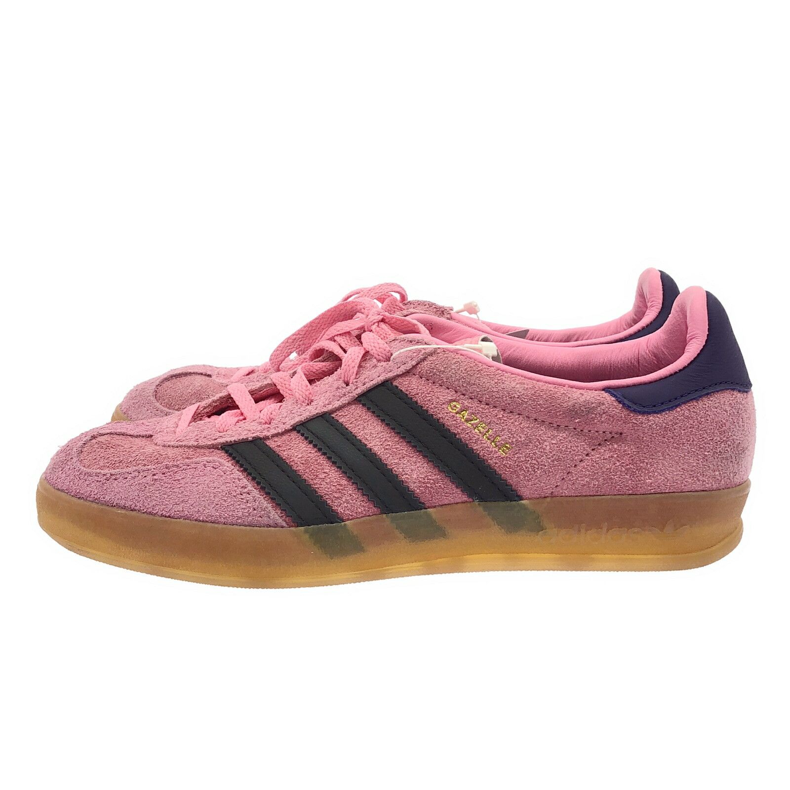 Other Other adidas Sneakers Others Shoes Size ONE SIZE - 3 Thumbnail