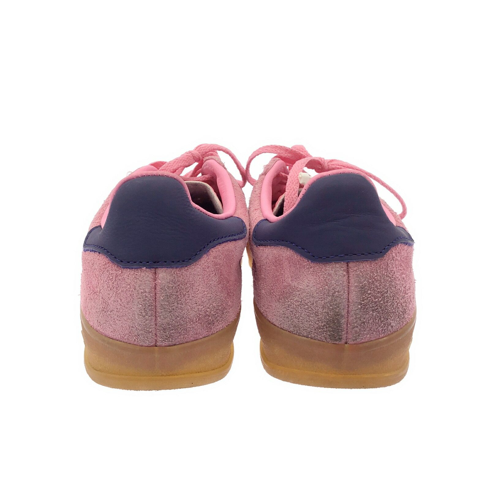 Other Other adidas Sneakers Others Shoes Size ONE SIZE - 2 Thumbnail