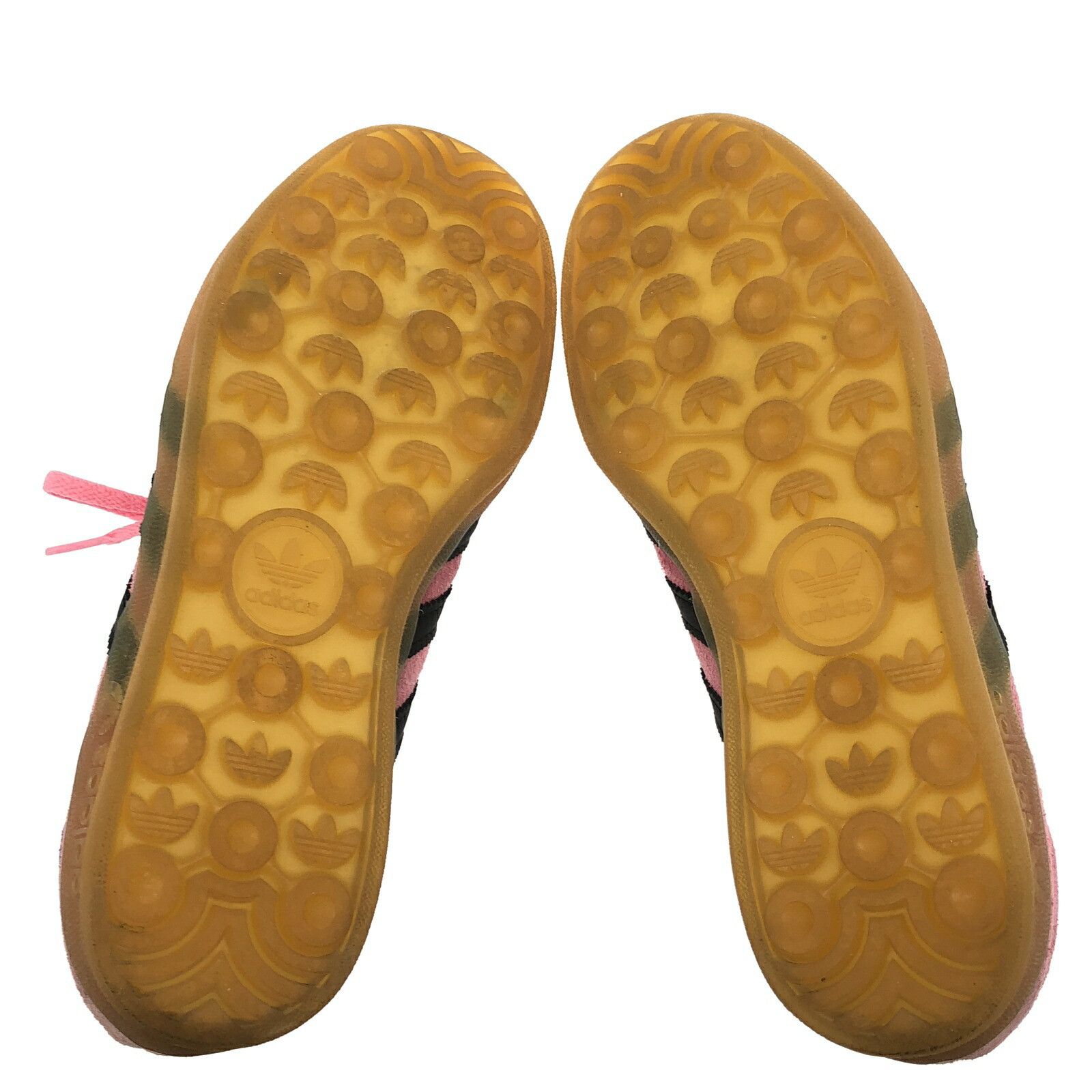 Other Other adidas Sneakers Others Shoes Size ONE SIZE - 4 Thumbnail