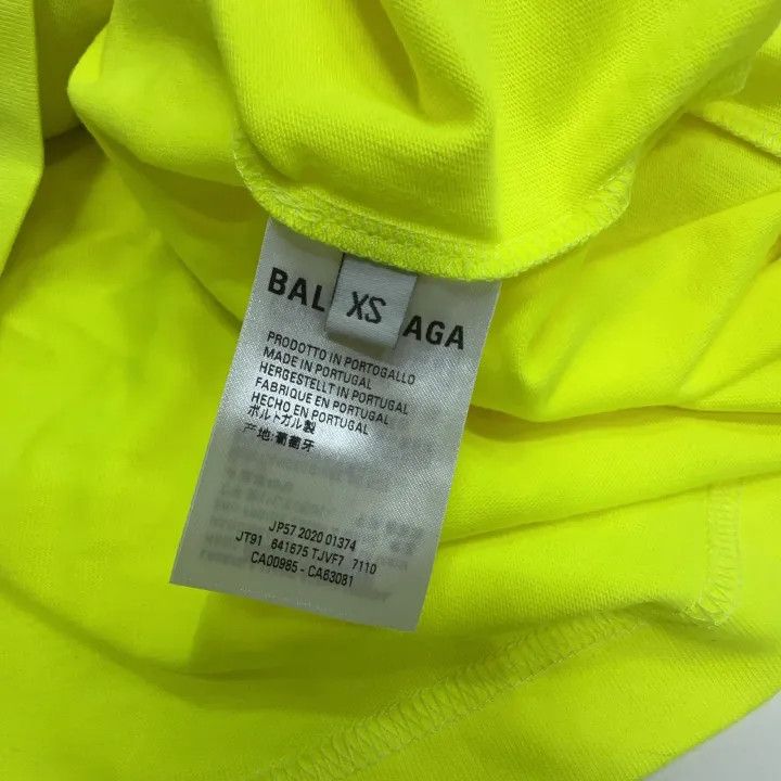 Designer Fashion Item Size US XS / EU 42 / 0 - 3 Thumbnail