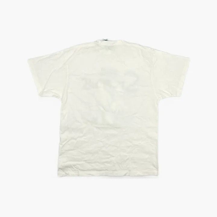 Balenciaga Balenciaga FW21 Short Sleeve Printed T-Shirt Size US M / EU 48-50 / 2 - 3 Thumbnail
