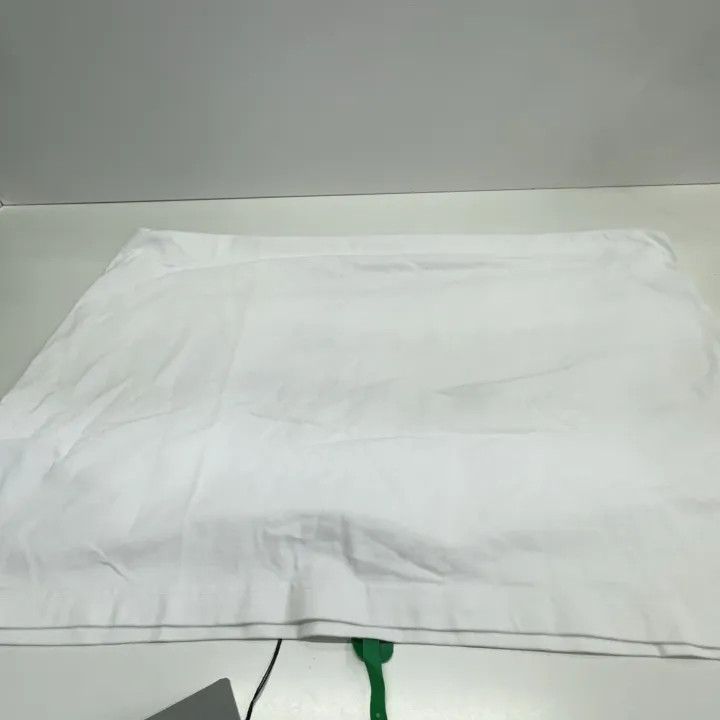 Balenciaga Balenciaga x PlayStation Graphic Short Sleeve T-Shirt Size US M / EU 48-50 / 2 - 11 Thumbnail
