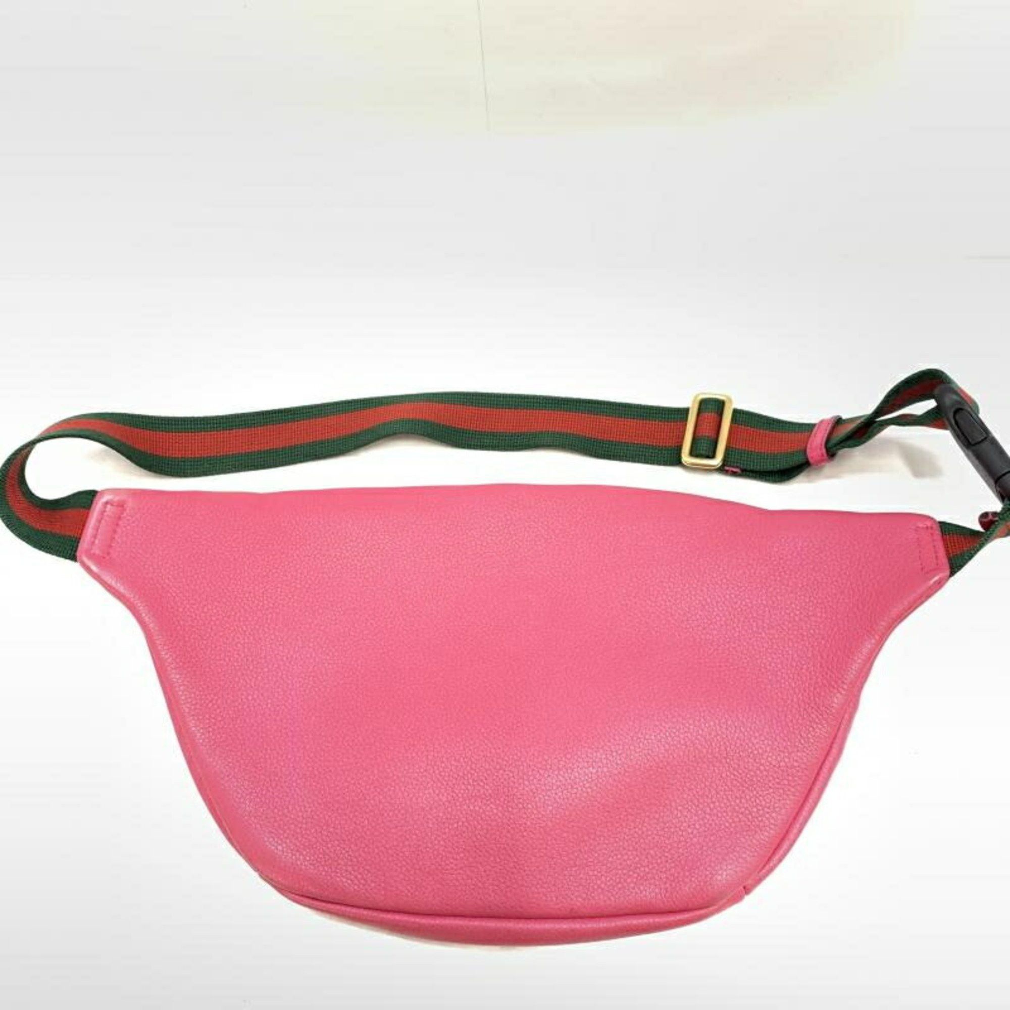 Gucci Gucci Sherry shoulder Size ONE SIZE - 2 Thumbnail