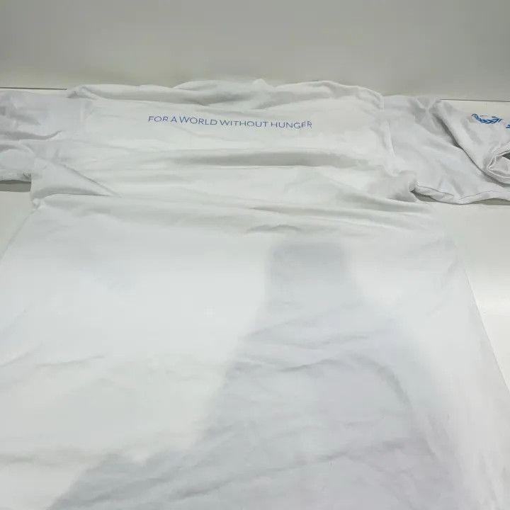 Balenciaga Balenciaga FW22 Logo Print Long Sleeve T-Shirt Size US M / EU 48-50 / 2 - 10 Thumbnail
