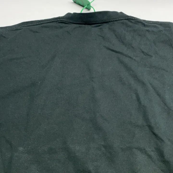 Balenciaga Balenciaga x The Simpsons Graphic Long Sleeve Sweatshirt Size US M / EU 48-50 / 2 - 6 Thumbnail