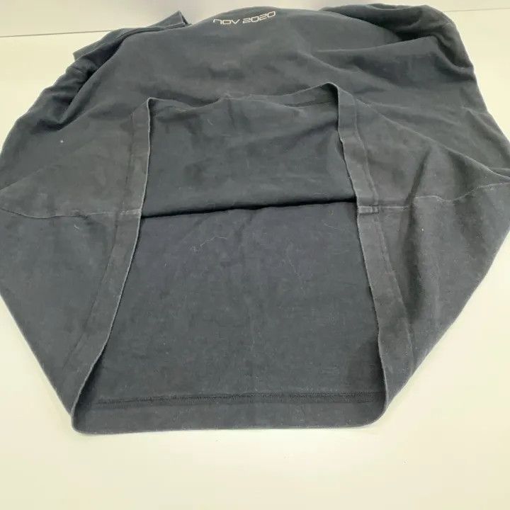 Balenciaga Balenciaga x PlayStation Graphic Print T-Shirt Size US M / EU 48-50 / 2 - 10 Thumbnail