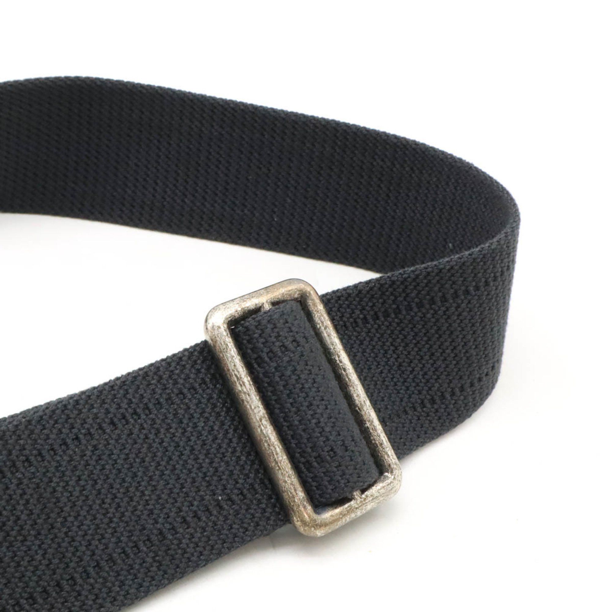 Louis Vuitton Louis Vuitton Utah shoulder Size ONE SIZE - 3 Thumbnail