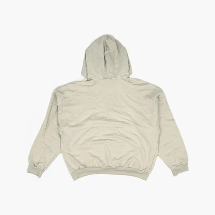 Balenciaga Balenciaga Be Different Hoodie for Men and Women Size US M / EU 48-50 / 2 - 3 Thumbnail