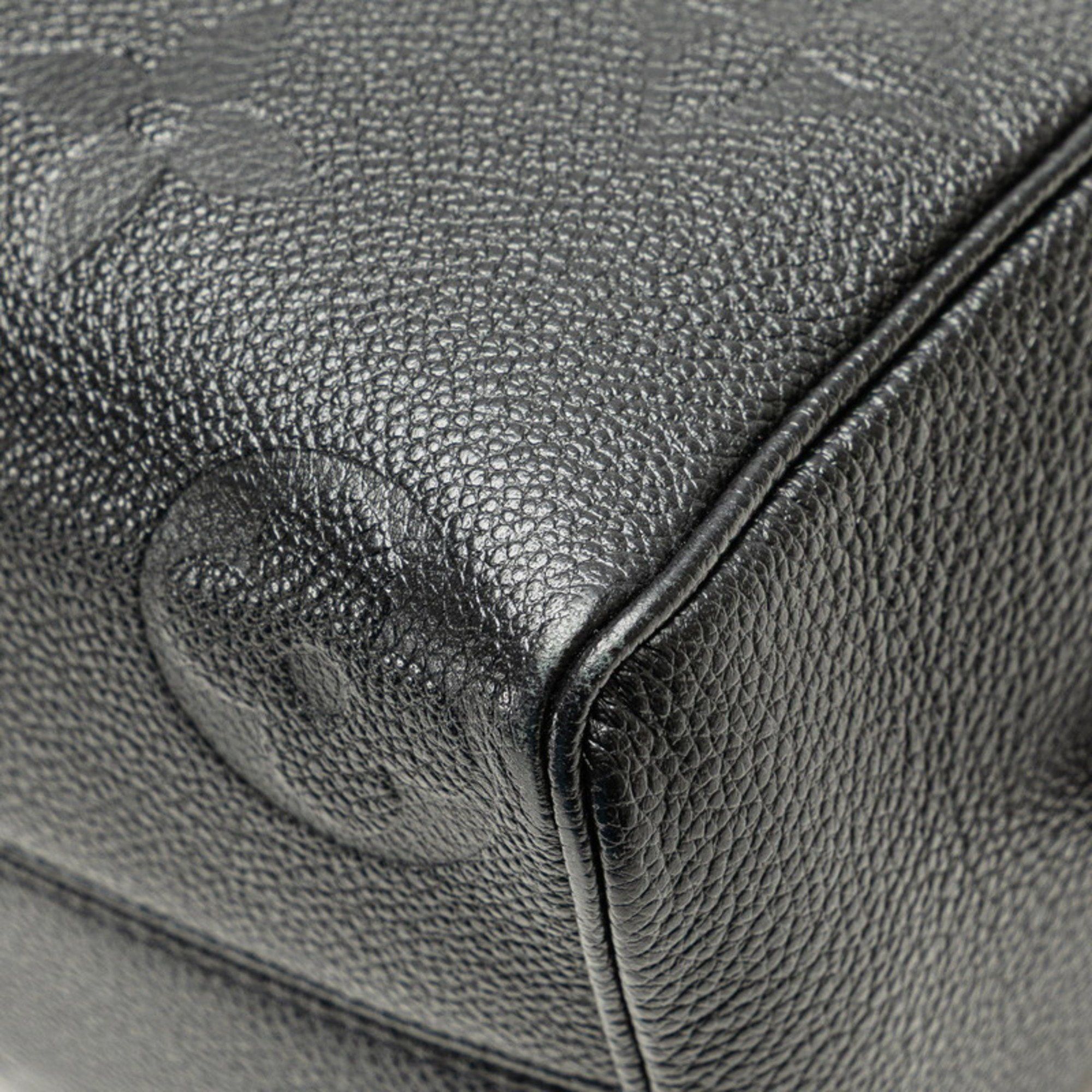 Louis Vuitton Louis Vuitton Speedy bandoulière 20 handbag Size ONE SIZE - 5 Thumbnail