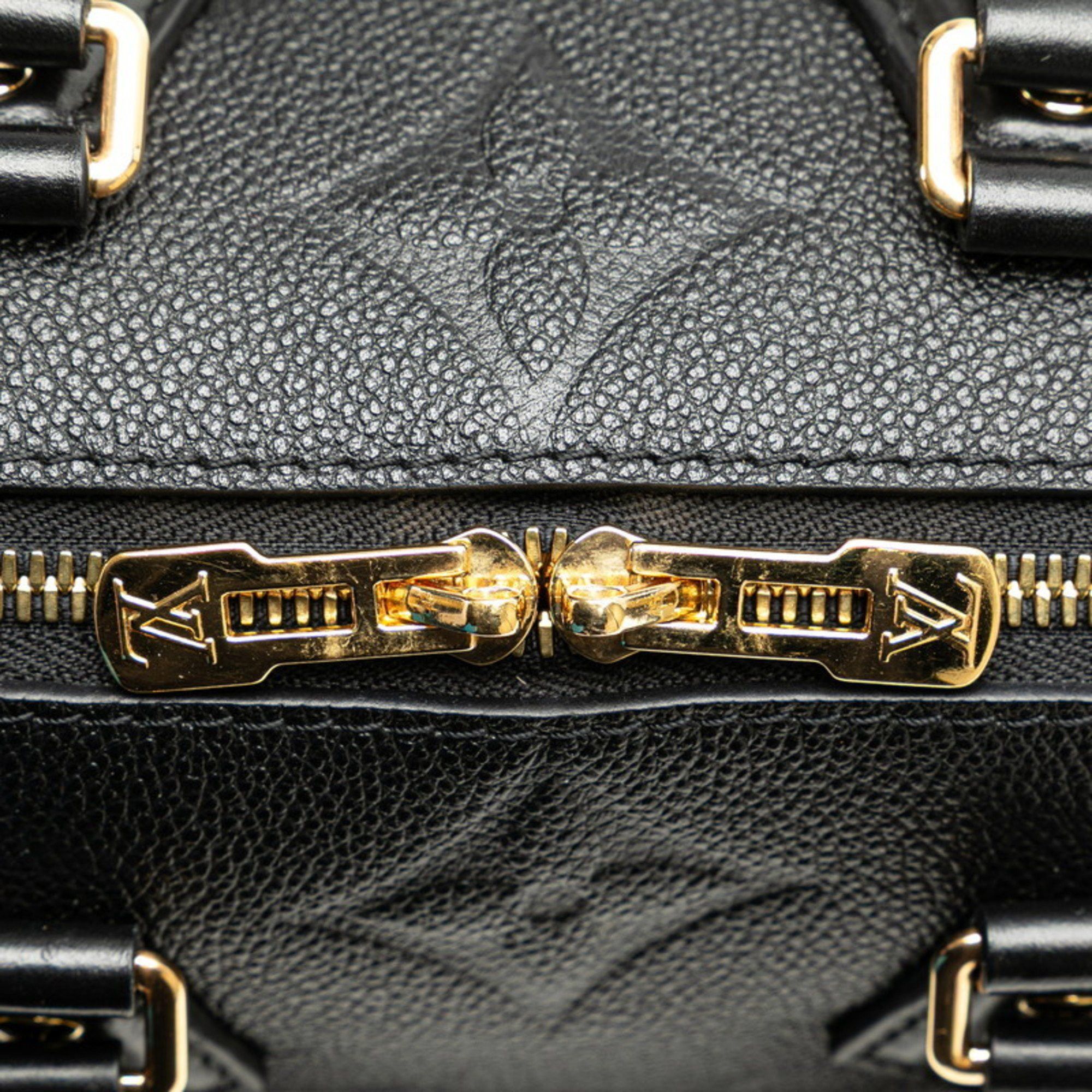Louis Vuitton Louis Vuitton Speedy bandoulière 20 handbag Size ONE SIZE - 7 Thumbnail