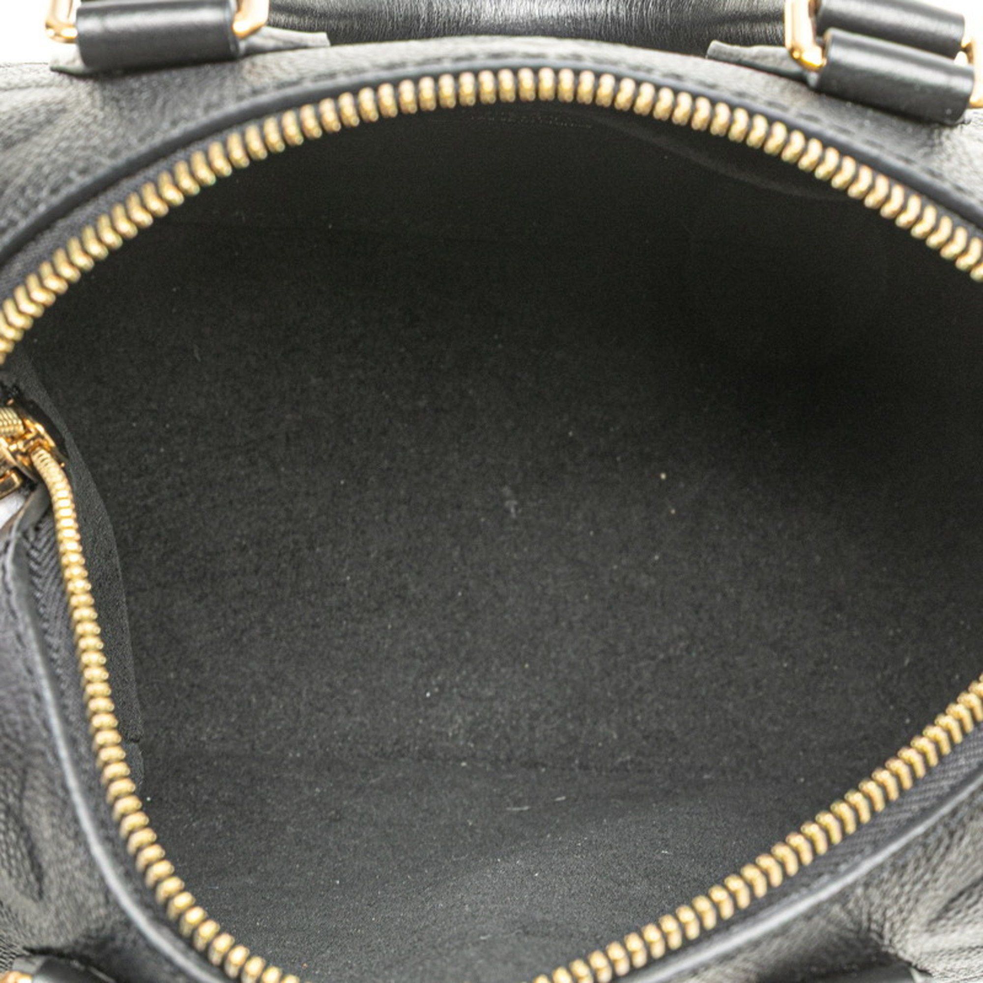 Louis Vuitton Louis Vuitton Speedy bandoulière 20 handbag Size ONE SIZE - 8 Thumbnail