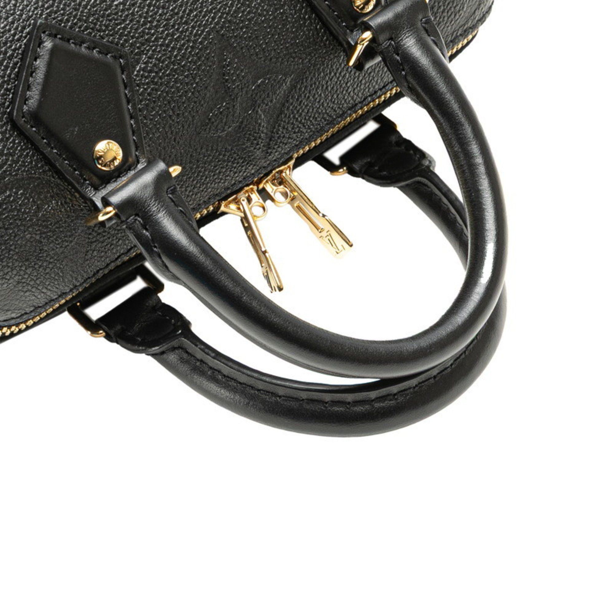 Louis Vuitton Louis Vuitton Speedy bandoulière 20 handbag Size ONE SIZE - 3 Thumbnail