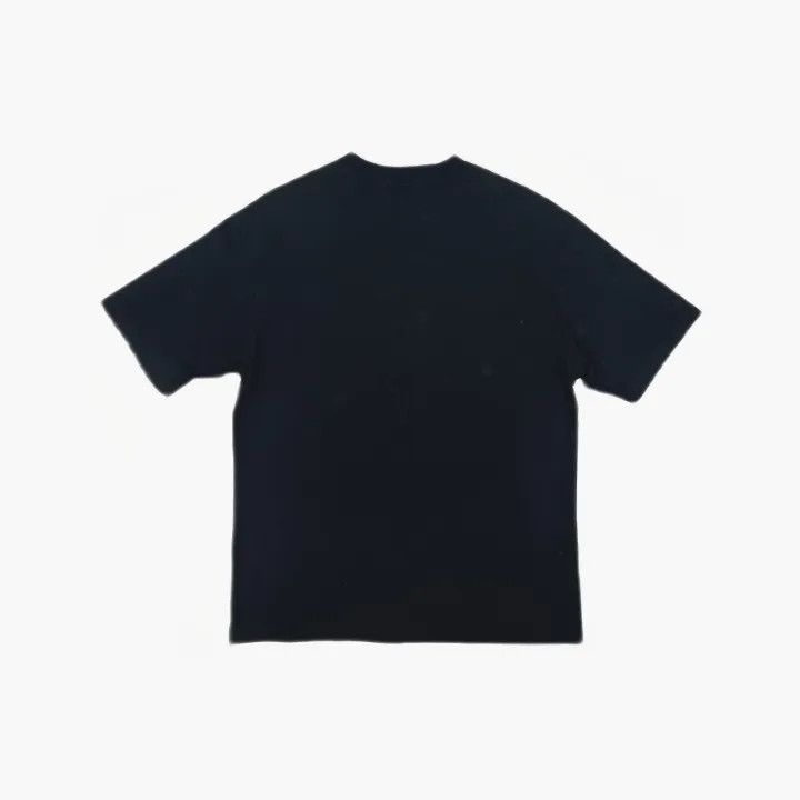 Balenciaga Balenciaga Logo Print Casual T-Shirt for Men Size US XS / EU 42 / 0 - 3 Thumbnail